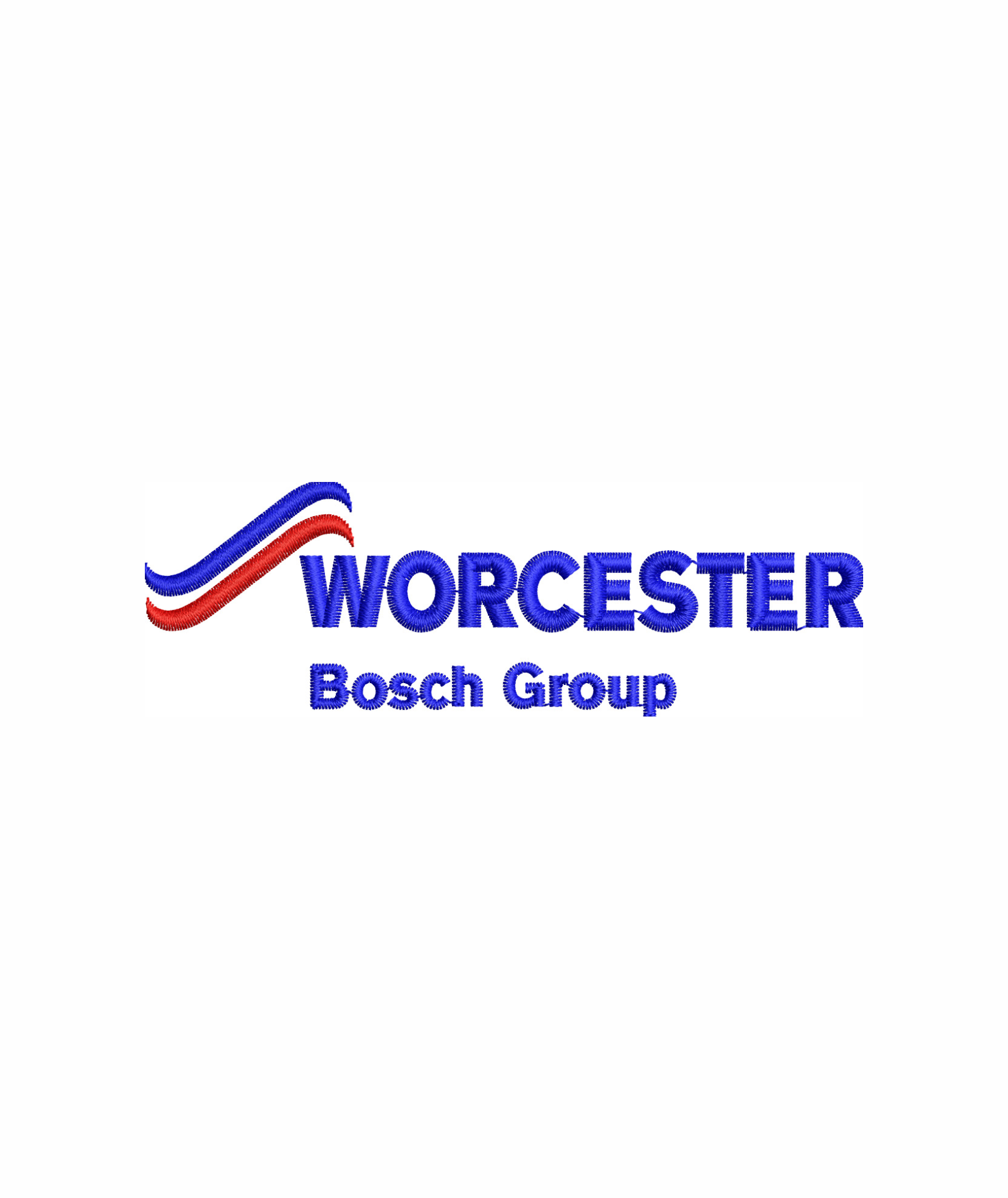 embroidered-trade-logo-worcestor-bosch.png