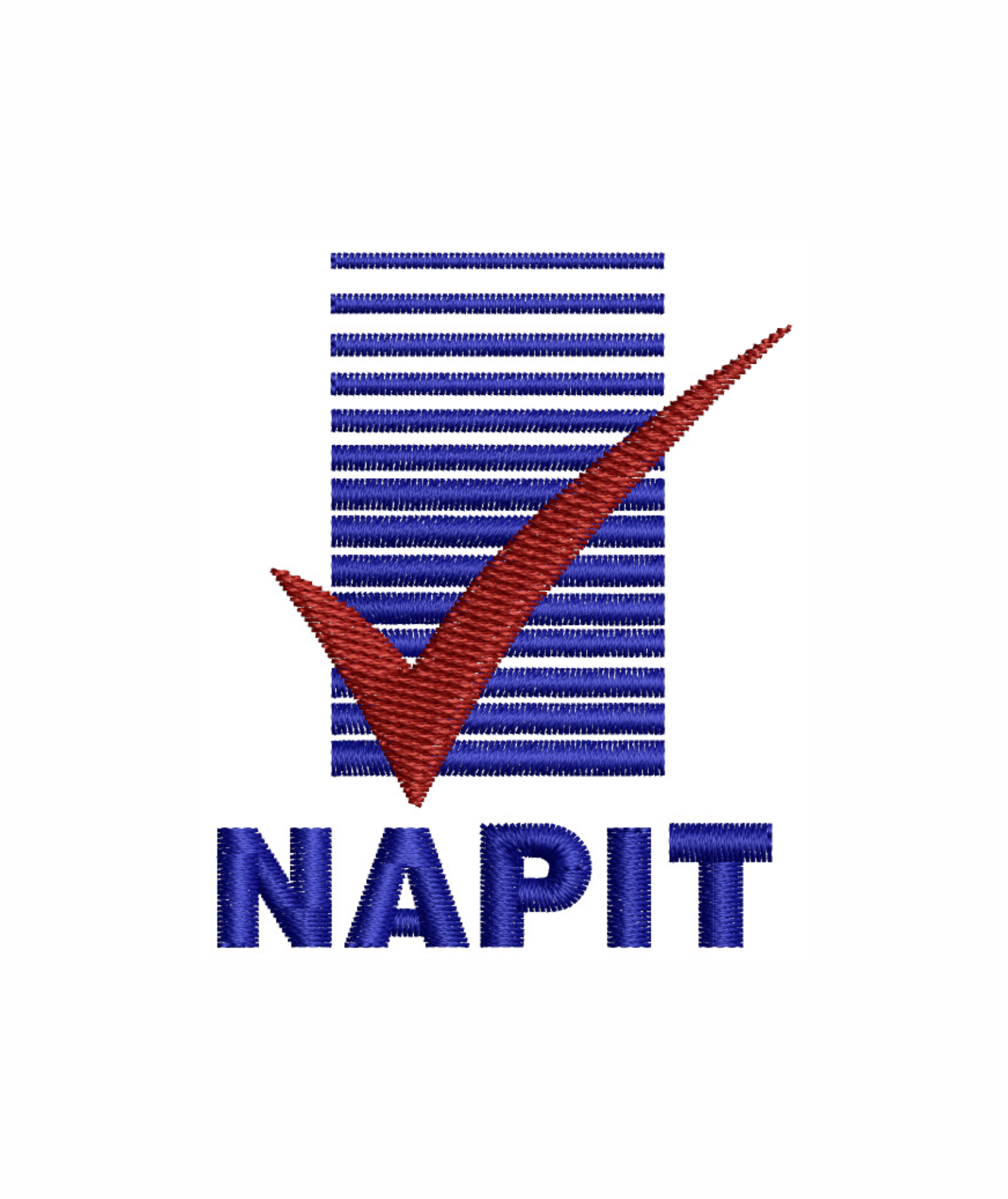 embroidered-trade-logo-napit.png