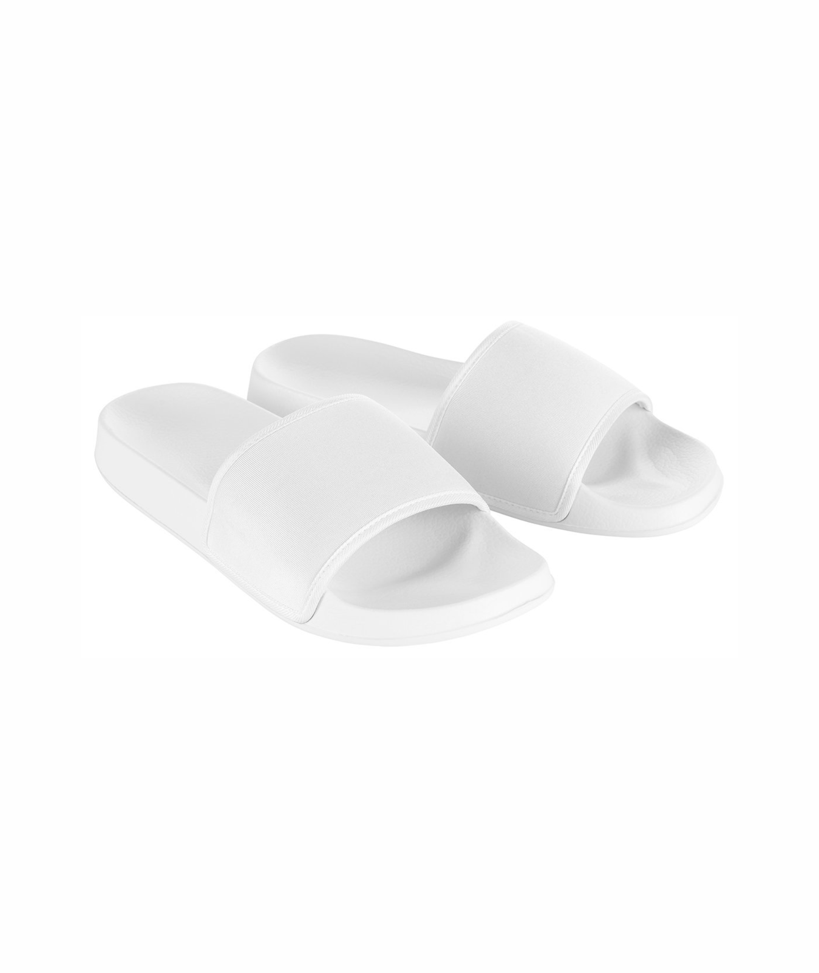 just_cool_awdis_sliders_white.png