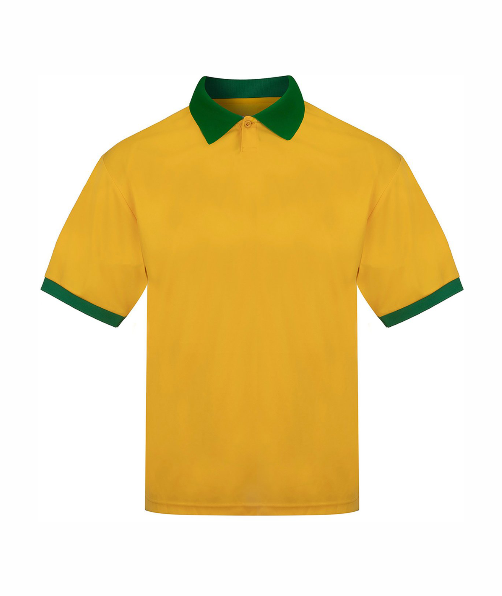 jc442-awdis-retro-sports-jersey-yellow-green.png