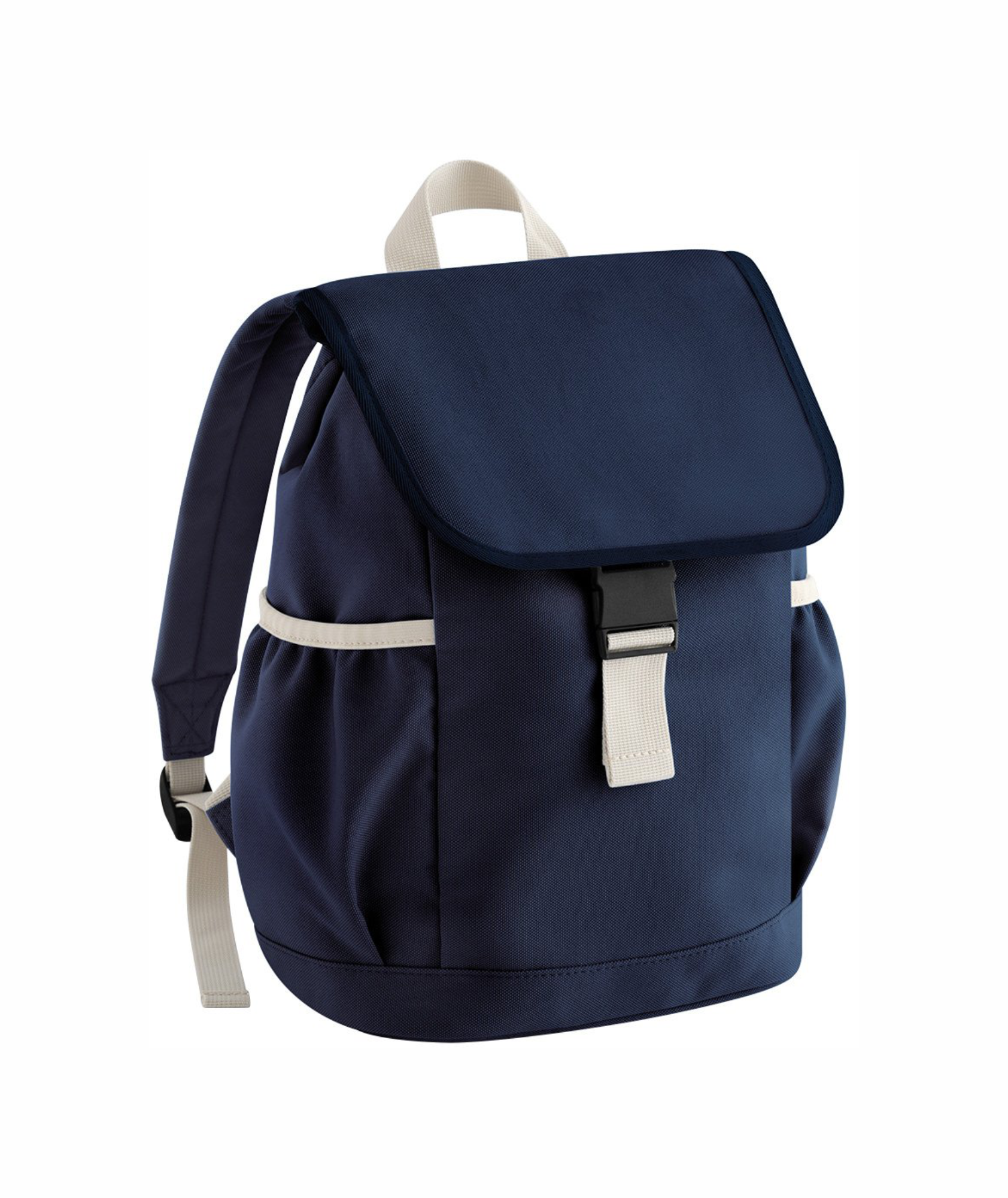 bg365-bagbase-kids-adventure-backpack-navy.png