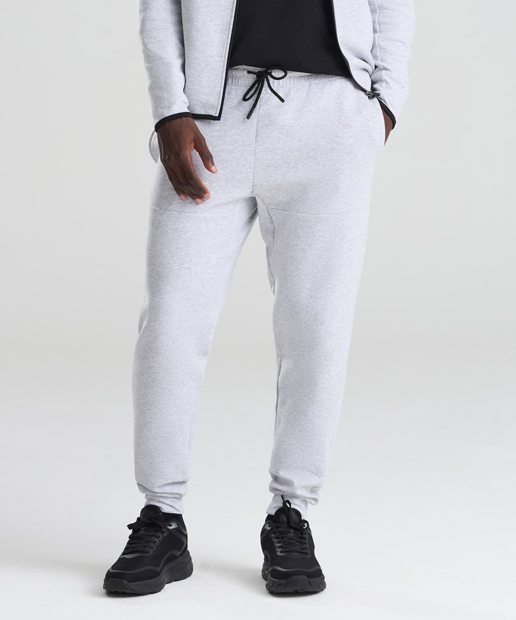 jc307-adapt-fleece-jogpants-awdis-nike-maduro-p3.png