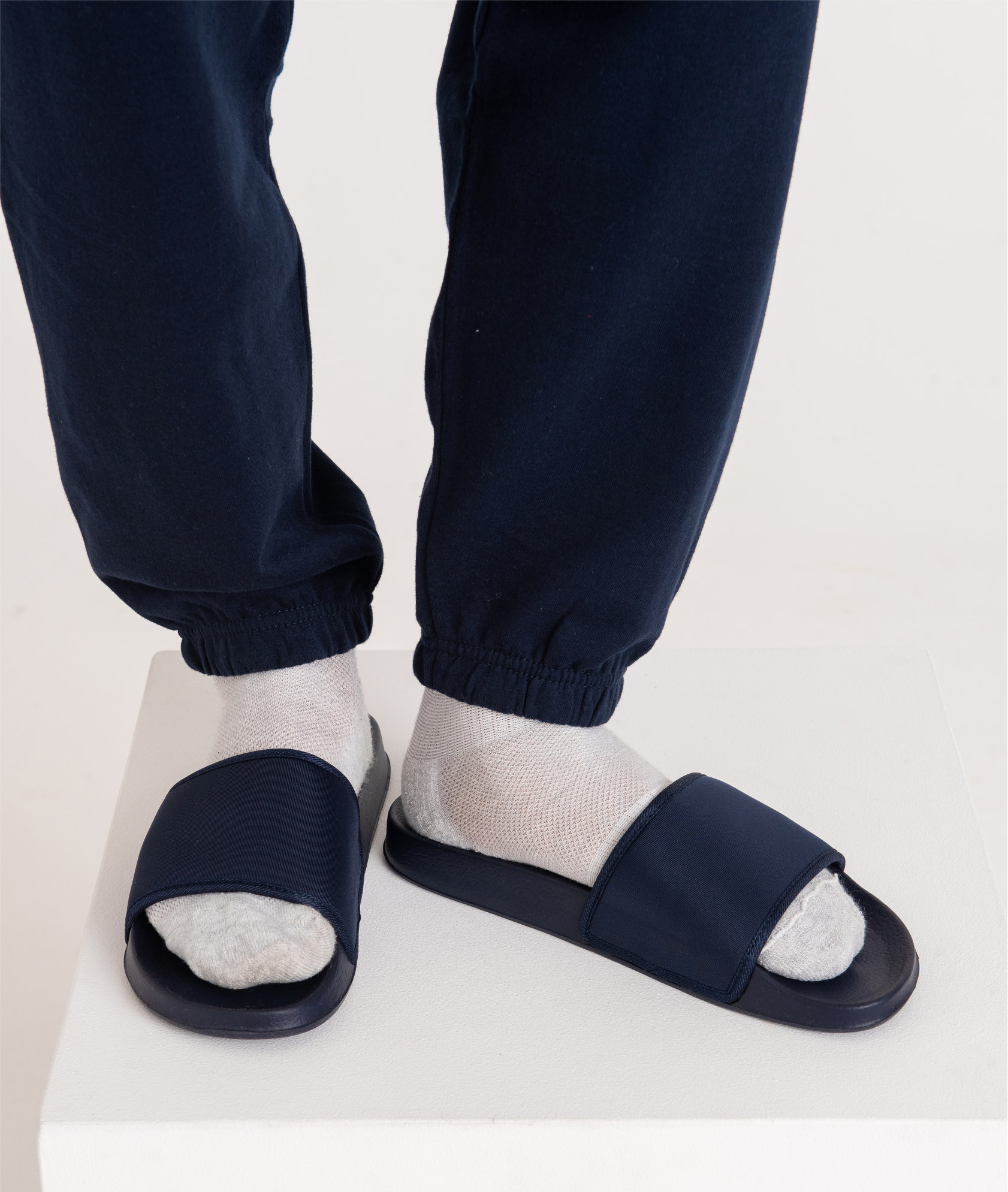just_cool_awdis_sliders_.png
