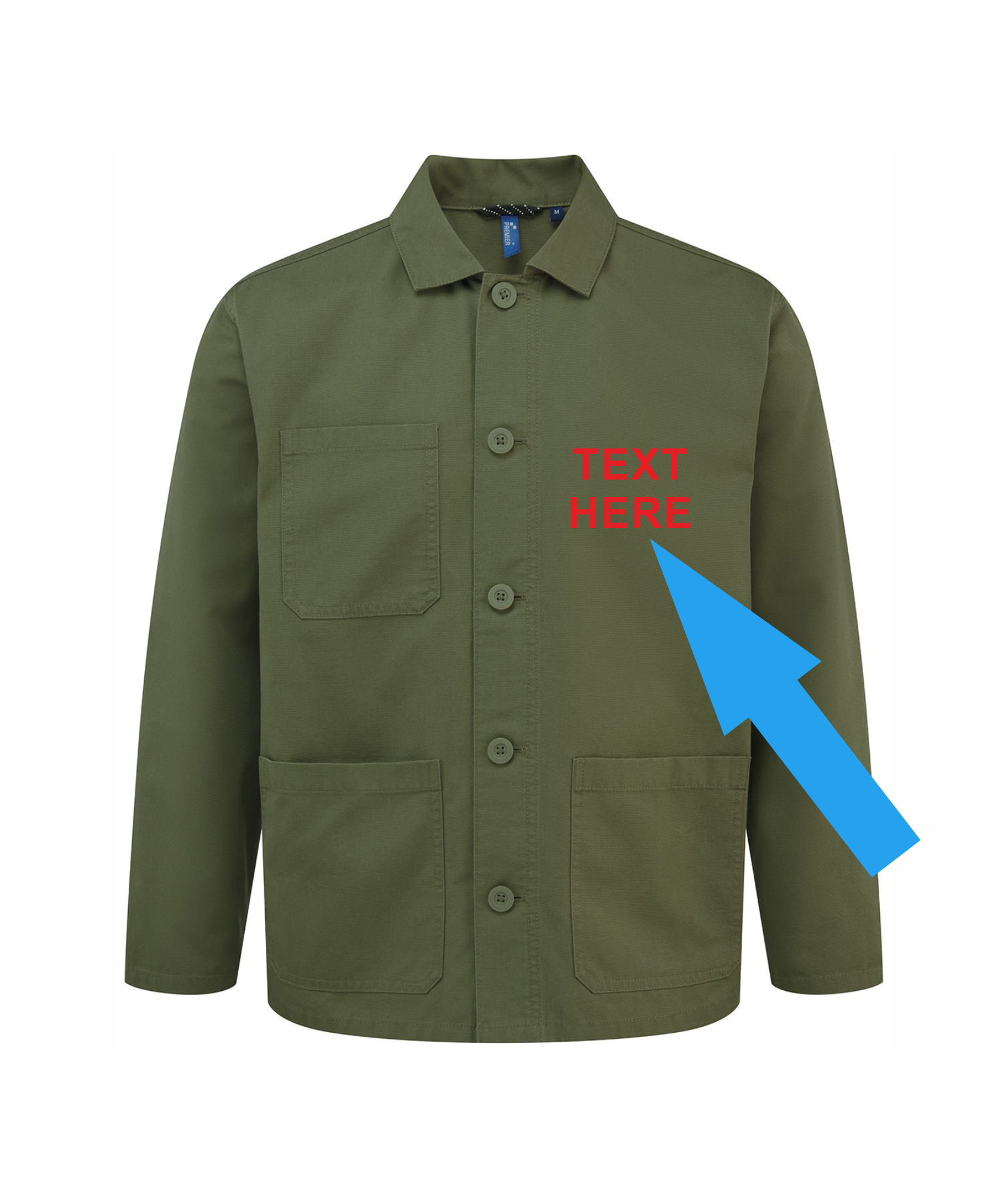 PR022-premier-clothing-utility-2.0-chore-jacket-with-custom-embroidery.png