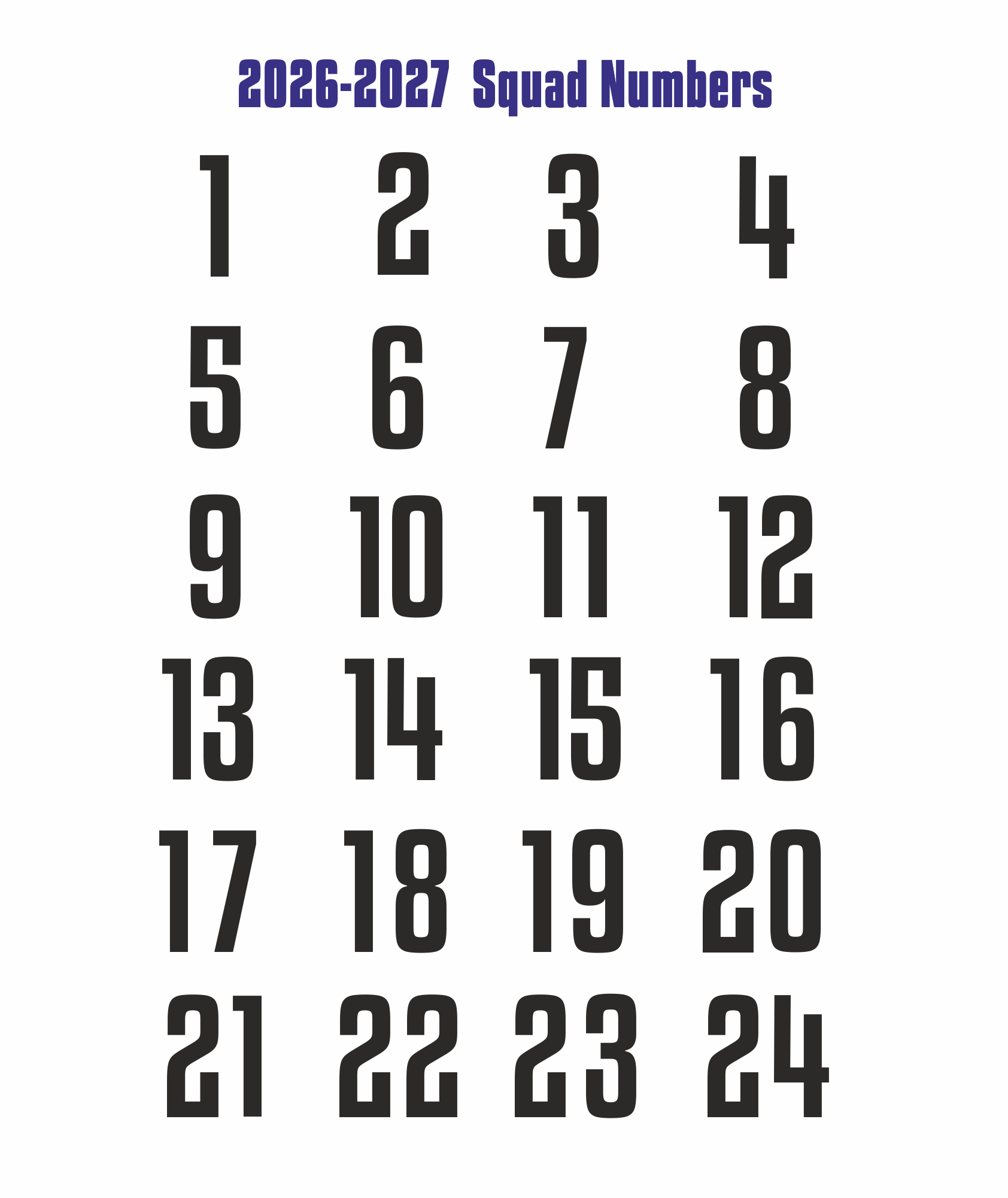 gipsy-hill-football-club-2026-squad-numbers.png