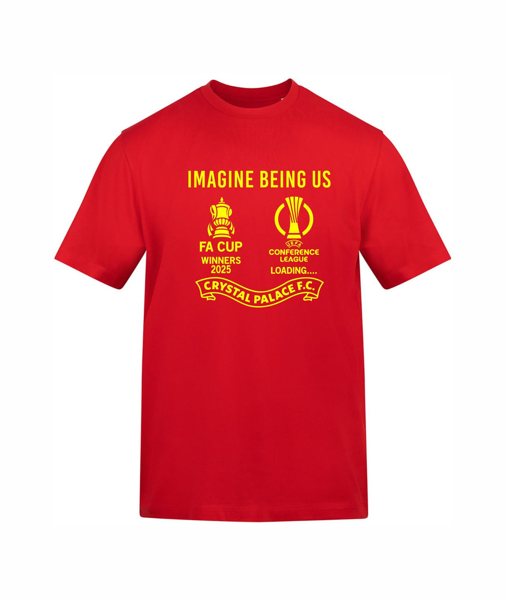 crystal-palace-imagine-being-us-t-shirt-with-fa-cup-uefa-conference-league-custom-print.png