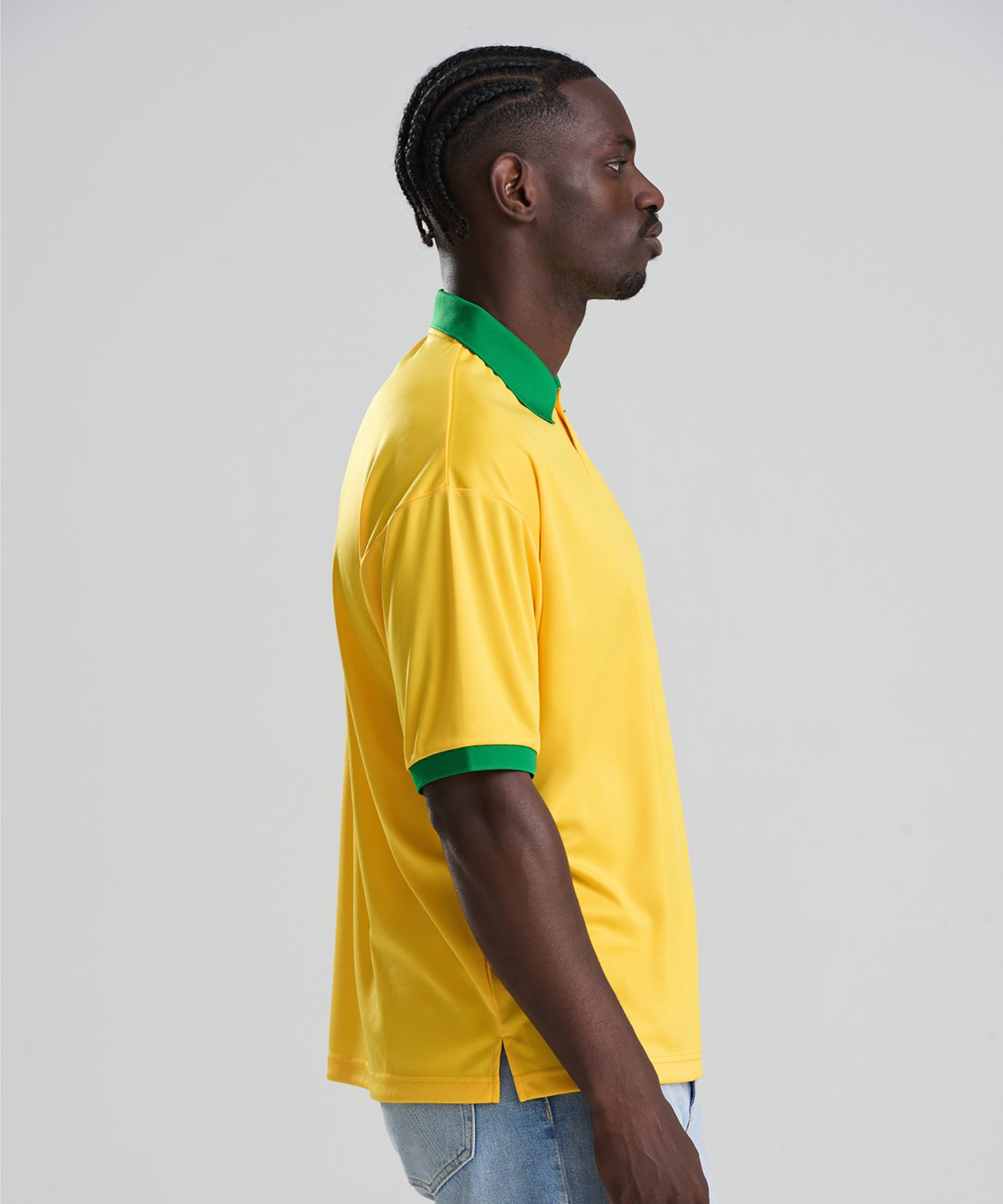 jc442-awdis-retro-sports-jersey-model-4.png