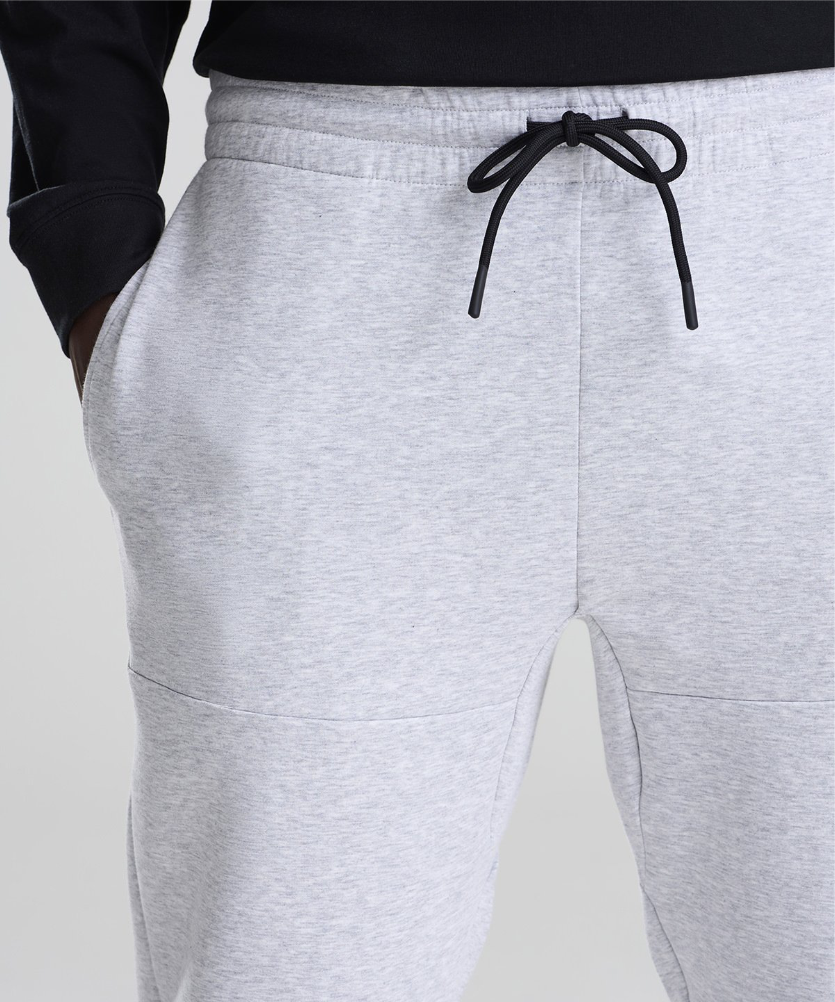 jc307-adapt-fleece-jogpants-awdis-nike-maduro-p1.png
