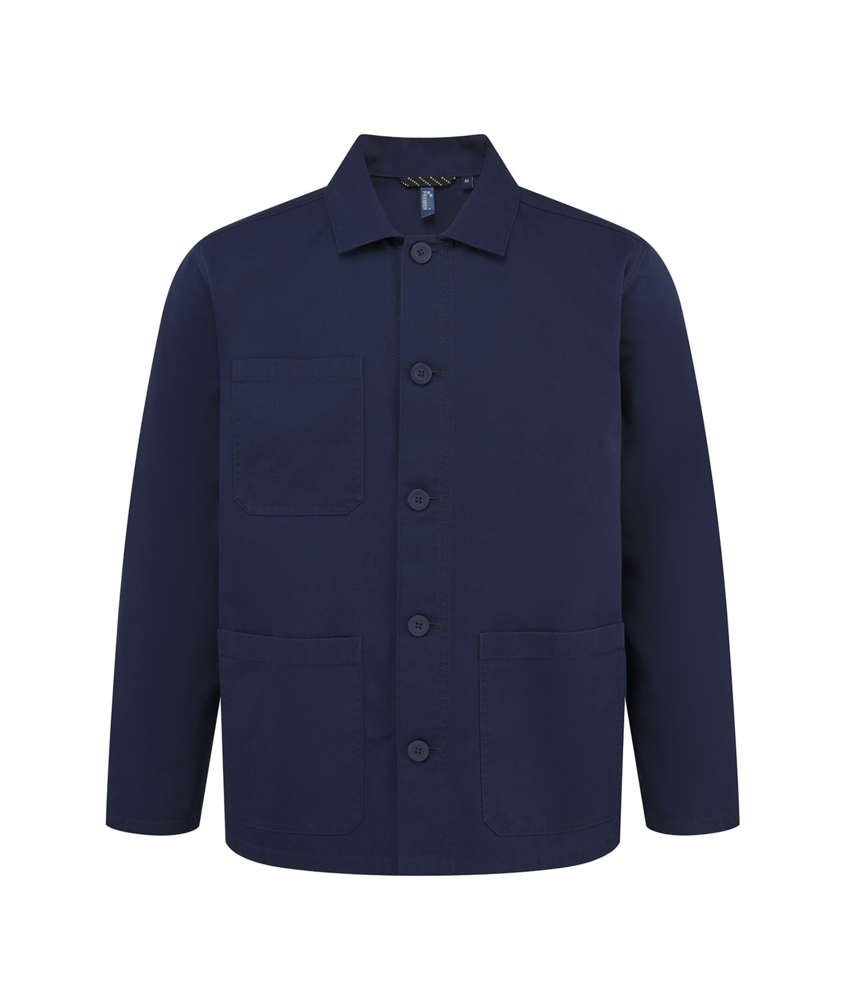 PR022-premier-clothing-utility-2.0-chore-jacket-navy.png