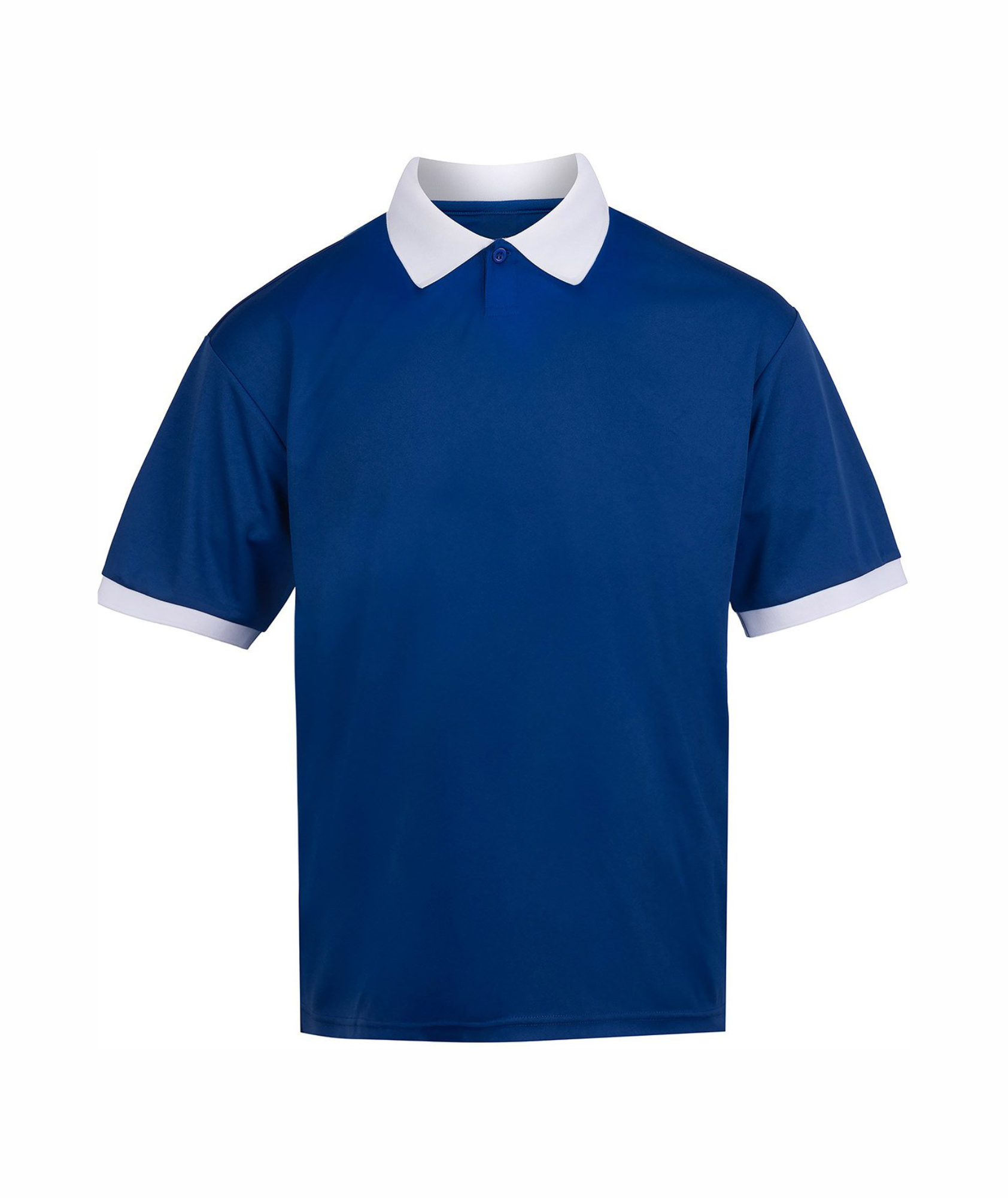 jc442-awdis-retro-sports-jersey-dark-blue-white.png
