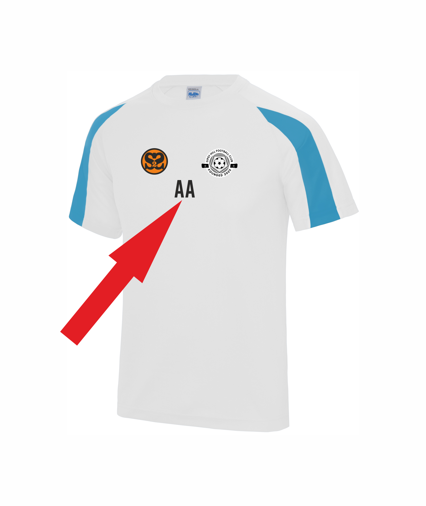gipsy-hill-fc-youth-training-top-with-initials.png