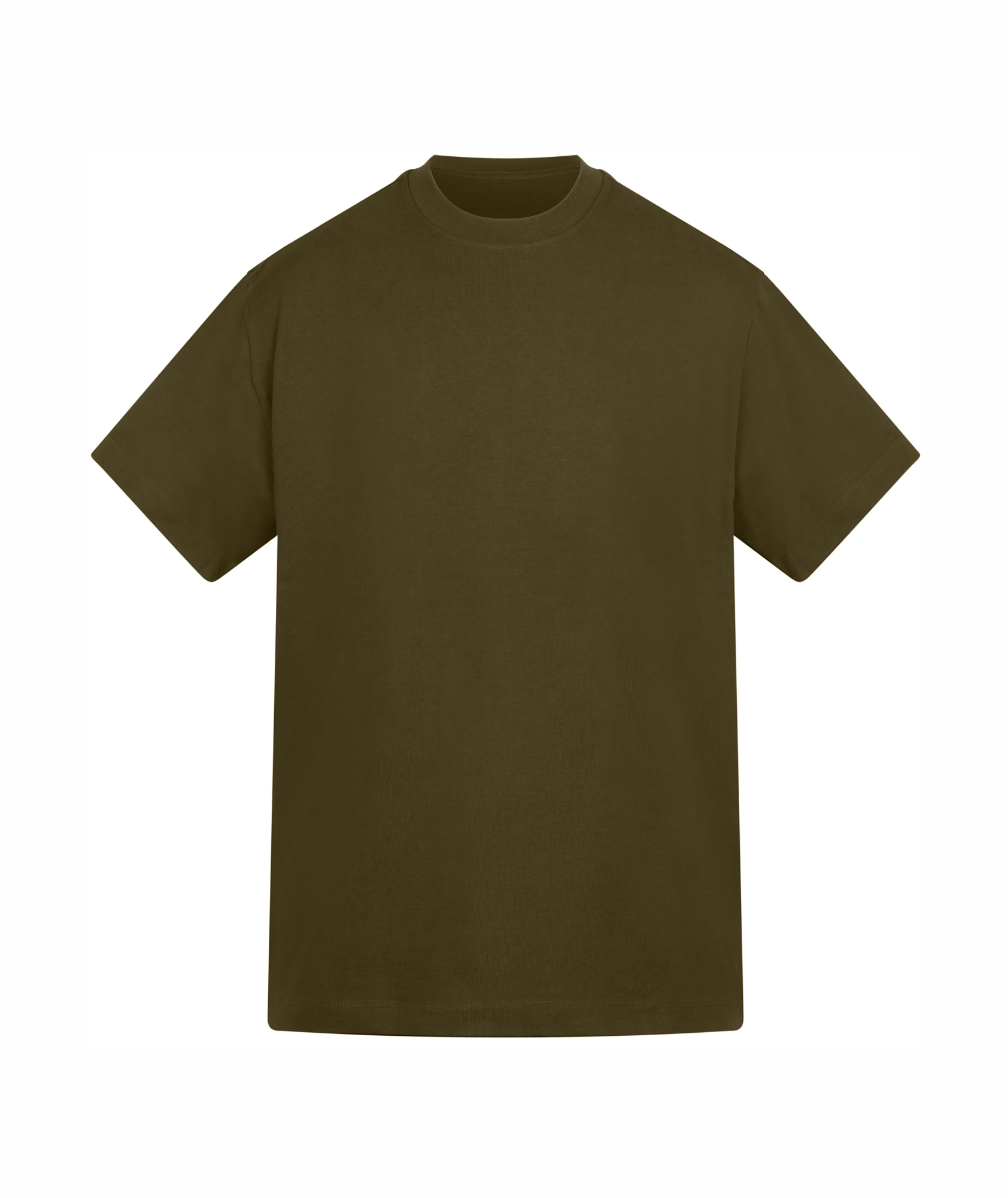 anthem-am018-amplify-heavyweight-tshirt-khaki.png