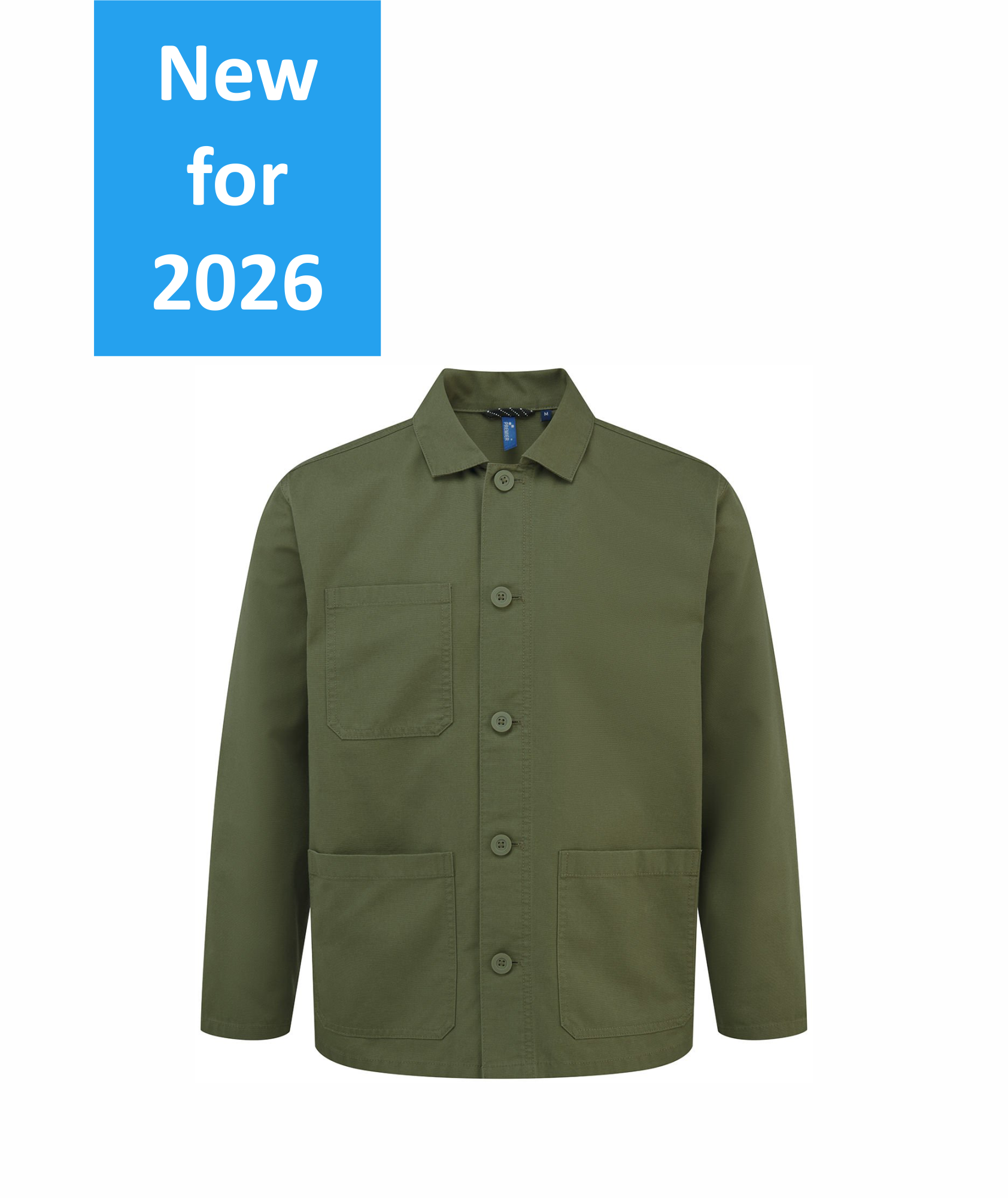 PR022-utility-2.0-chore-jacket-new-for-2026.png