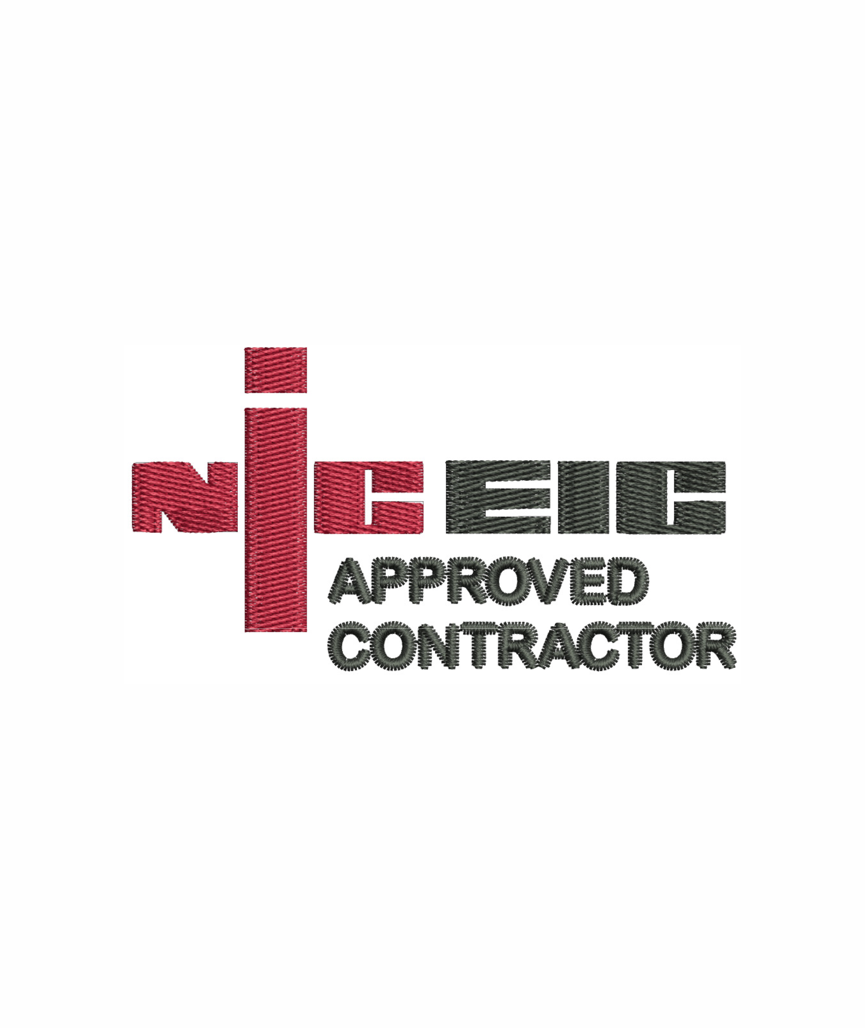 embroidered-trade-logo-niceic-approved-contractors.png