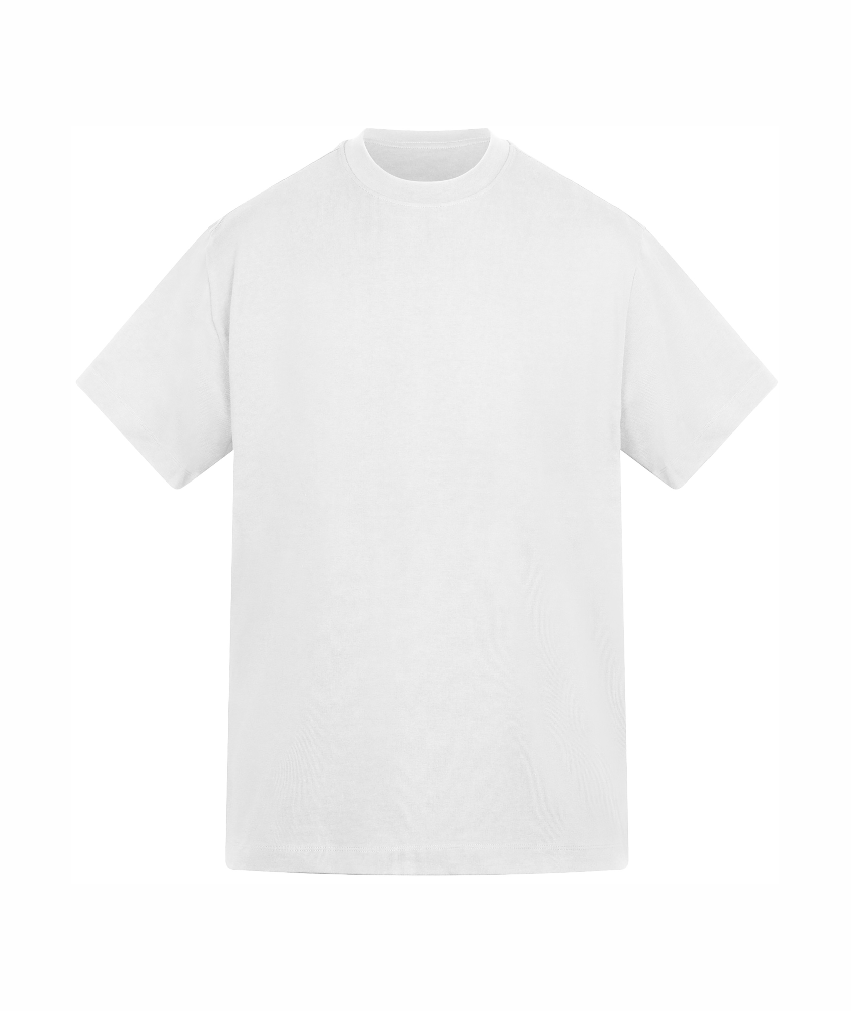 anthem-am018-amplify-heavyweight-tshirt-white.png
