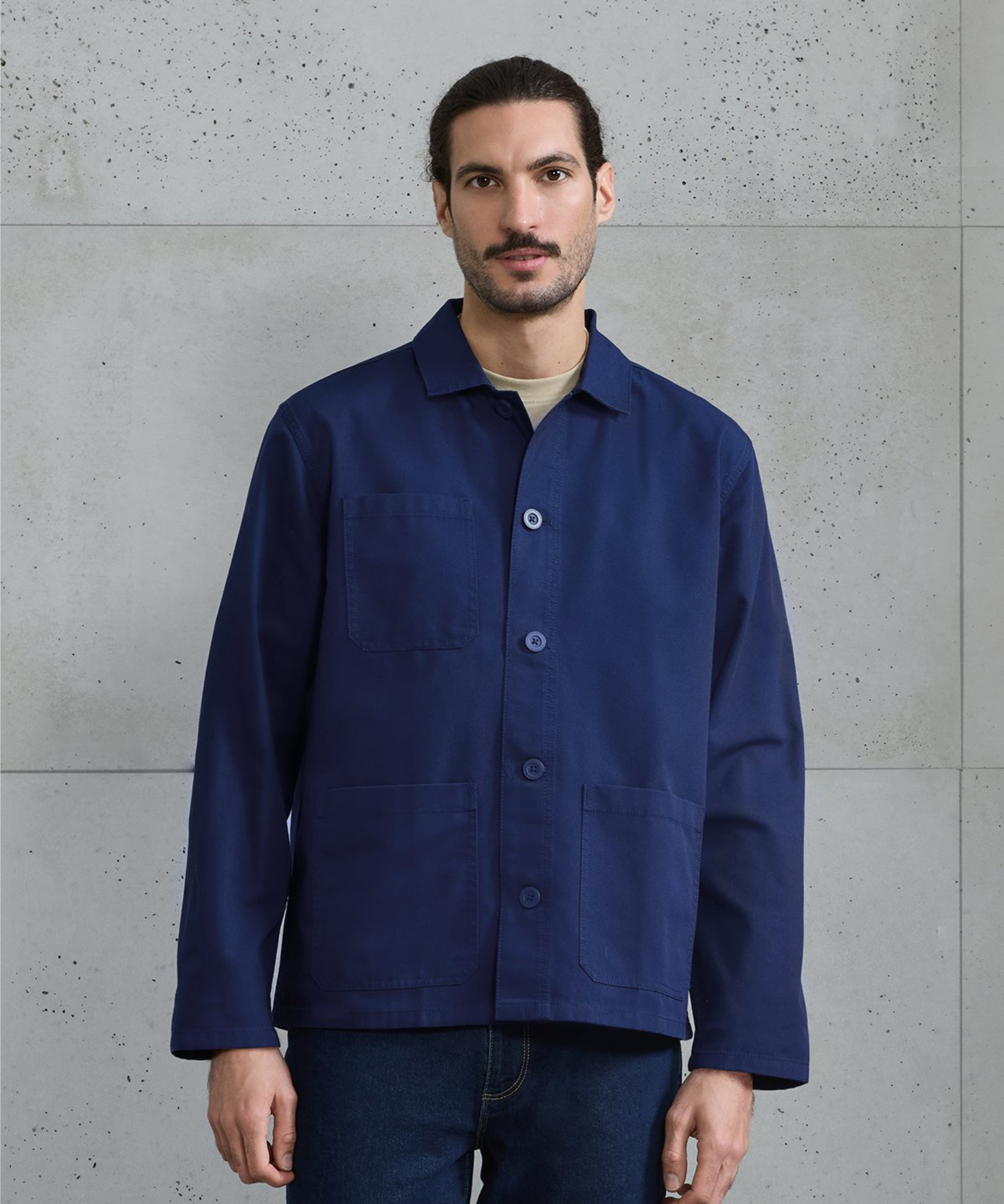 PR022-premier-clothing-utility-2.0-chore-jacket-model-1.png