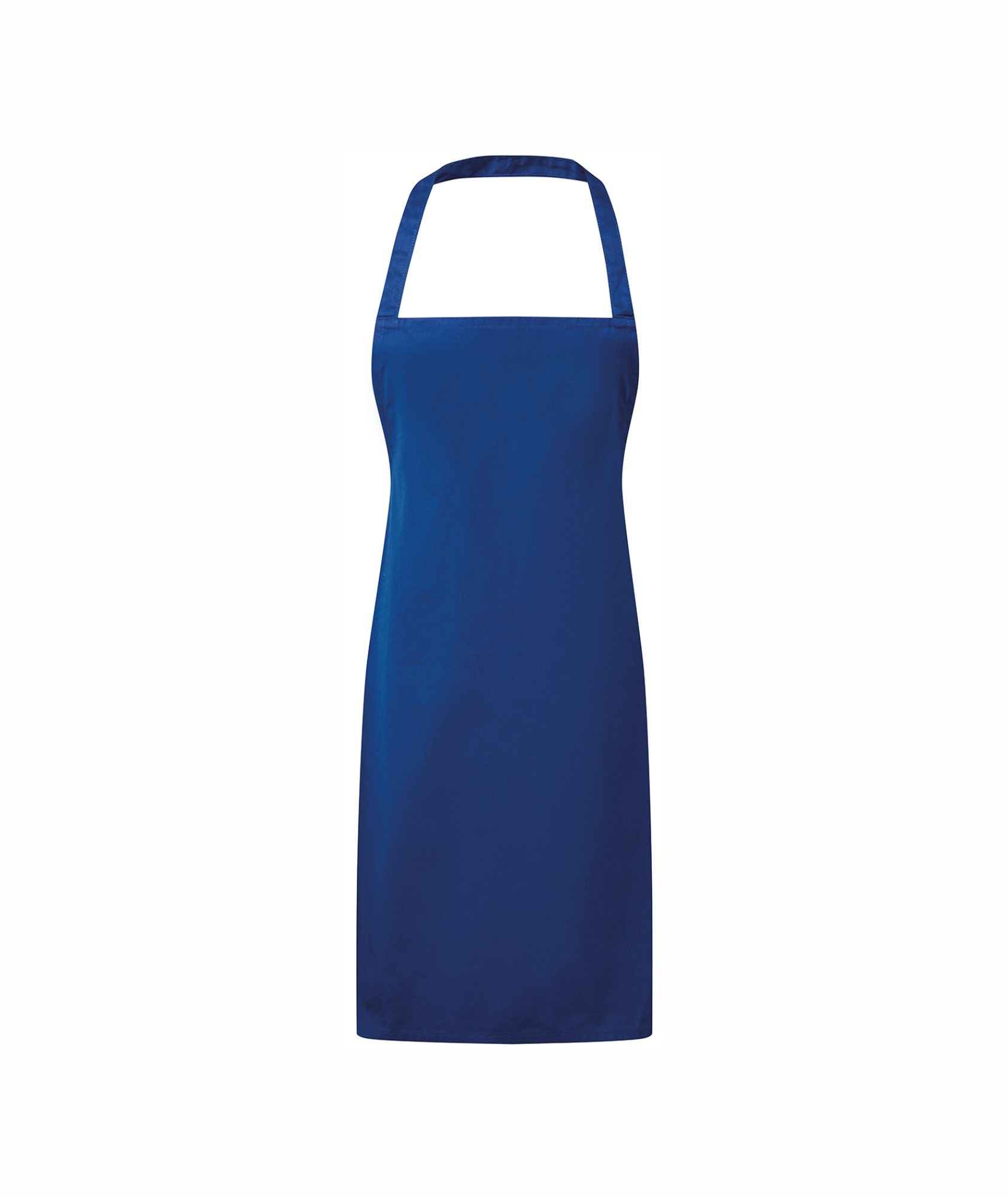 premier_essential_bib_apron_pr165_royal.png