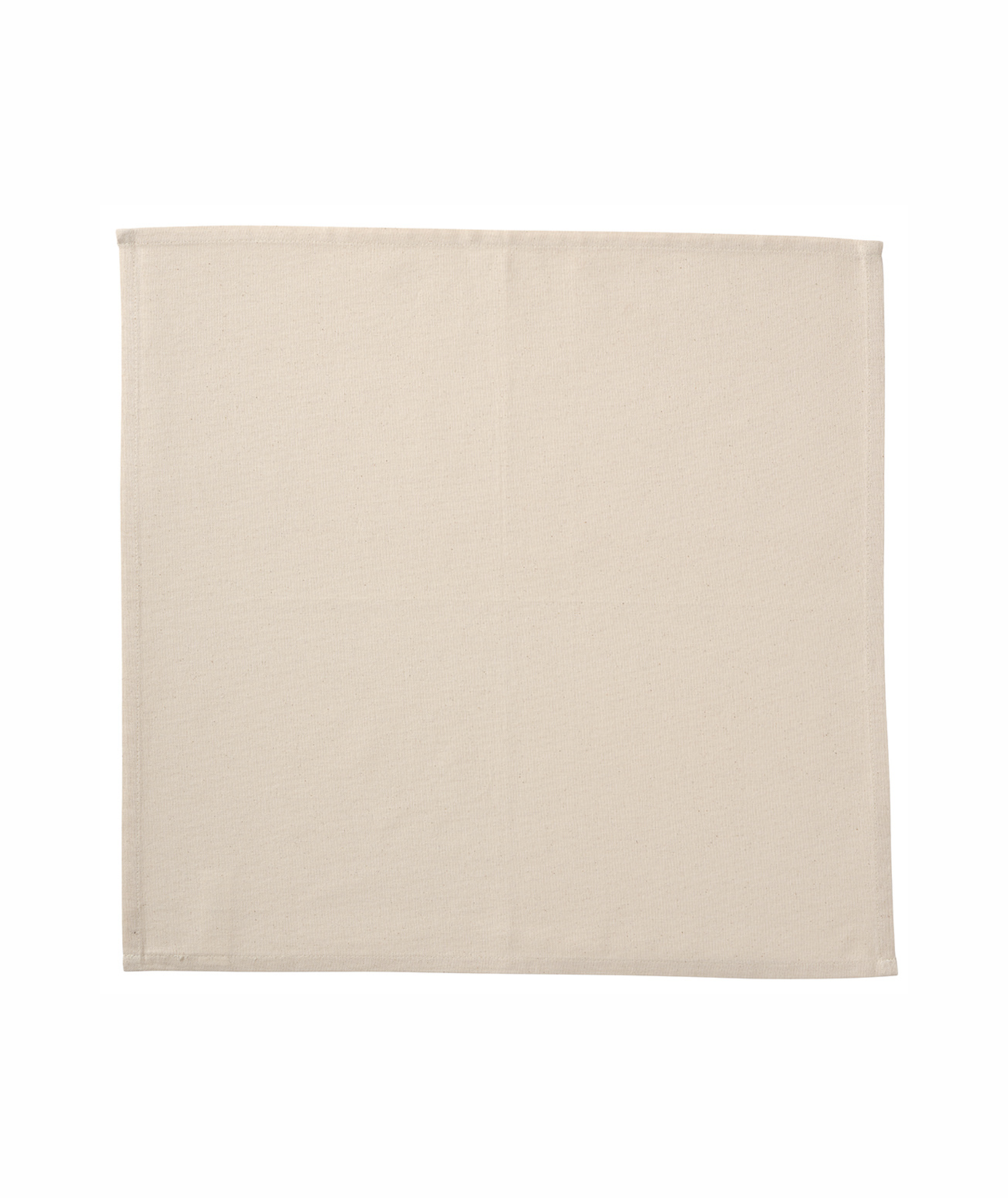 stitch-to-stitch-organic-table-napkin-with-custom-embroidery-natural.png