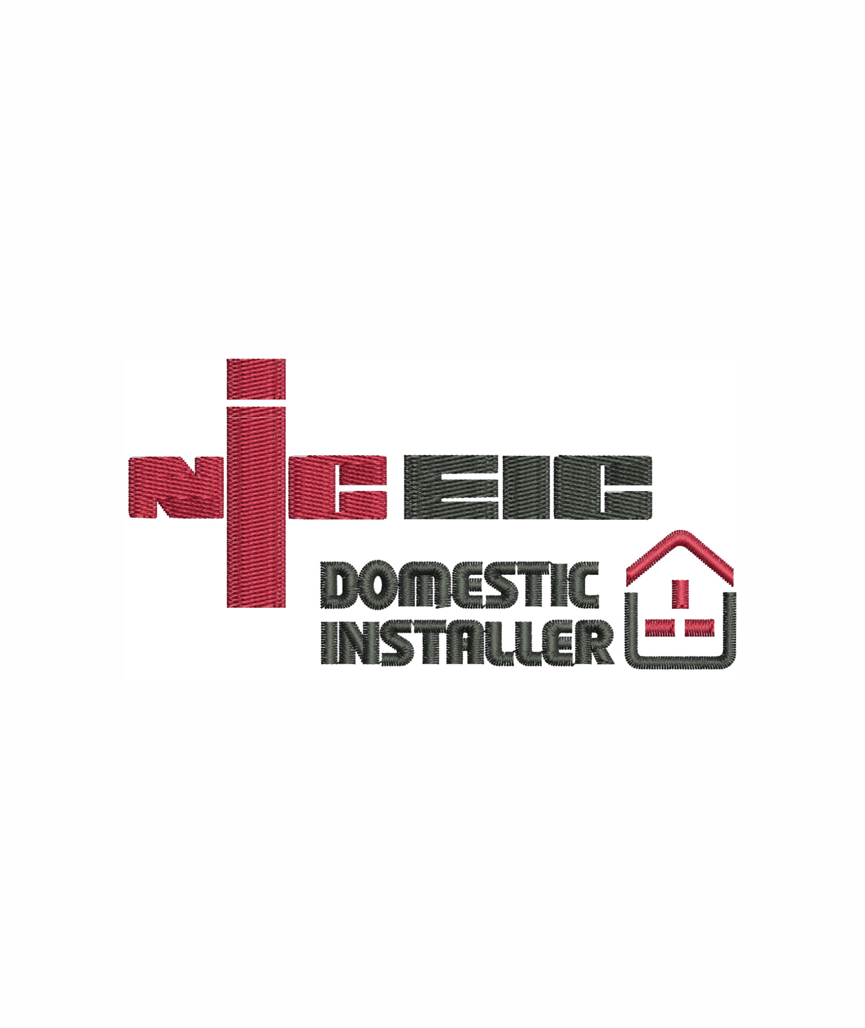 embroidered-trade-logo-niceic-domestic-installer.png