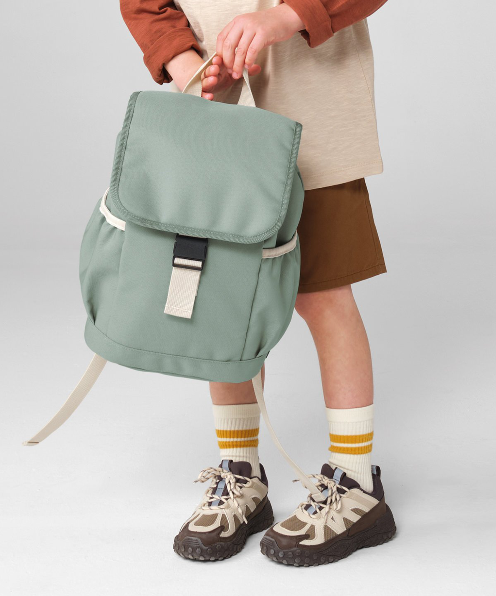 bg365-bagbase-kids-adventure-backpack-p3.png