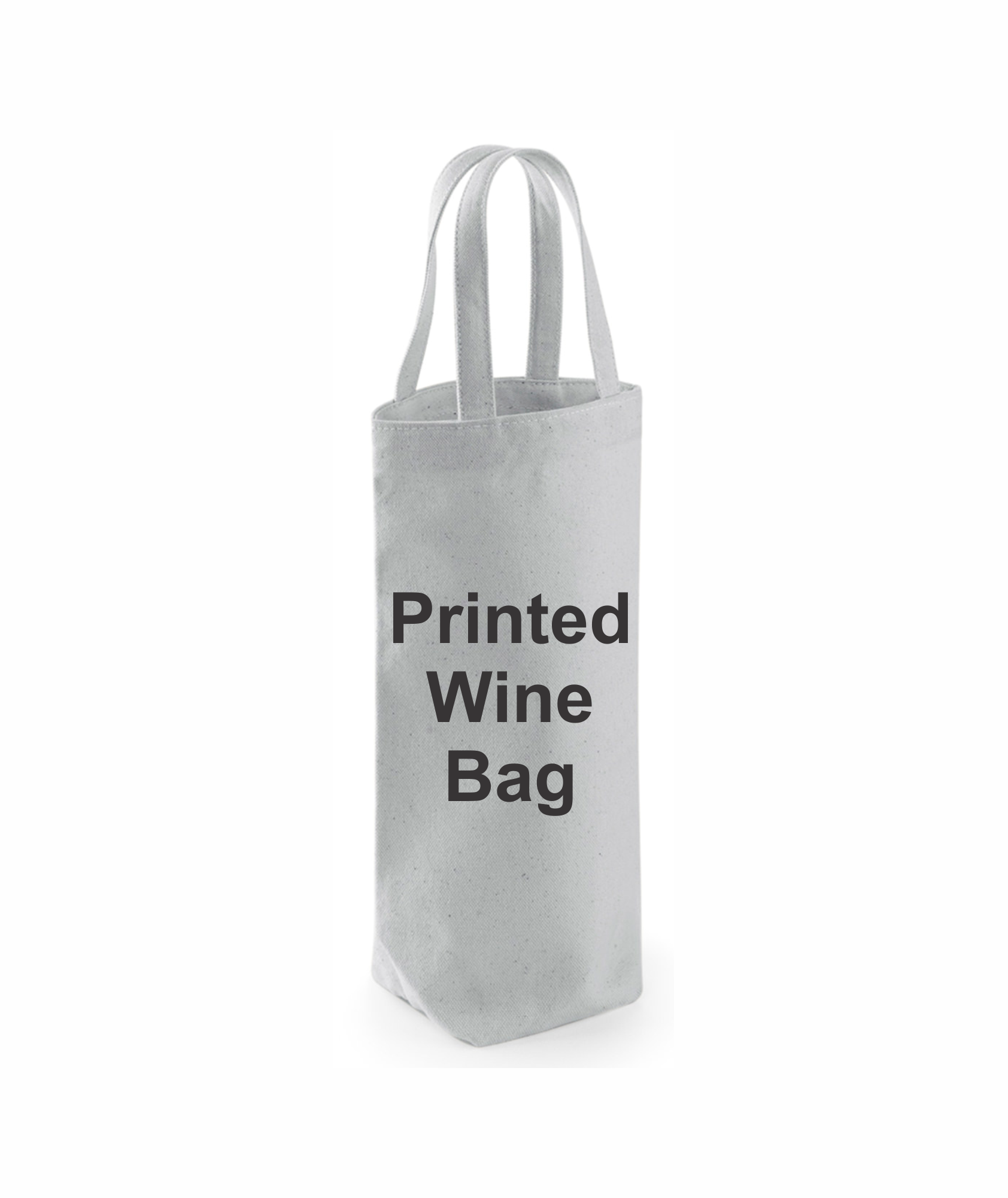 s2s_london_printed_wine_bag_gift_idea_light_grey.png