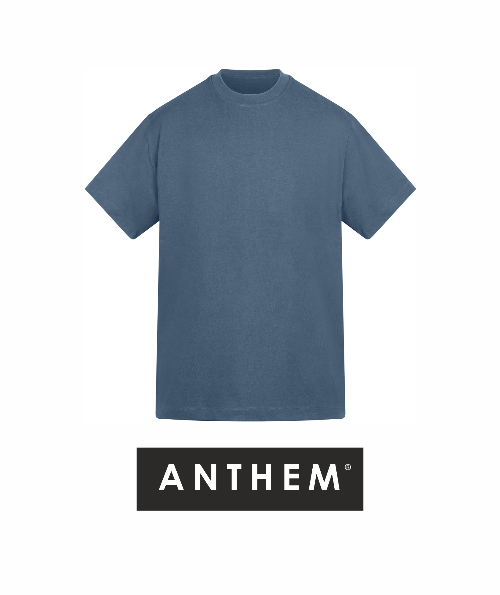 anthem-am018-amplify-heavyweight-tshirt-s2s-london.png
