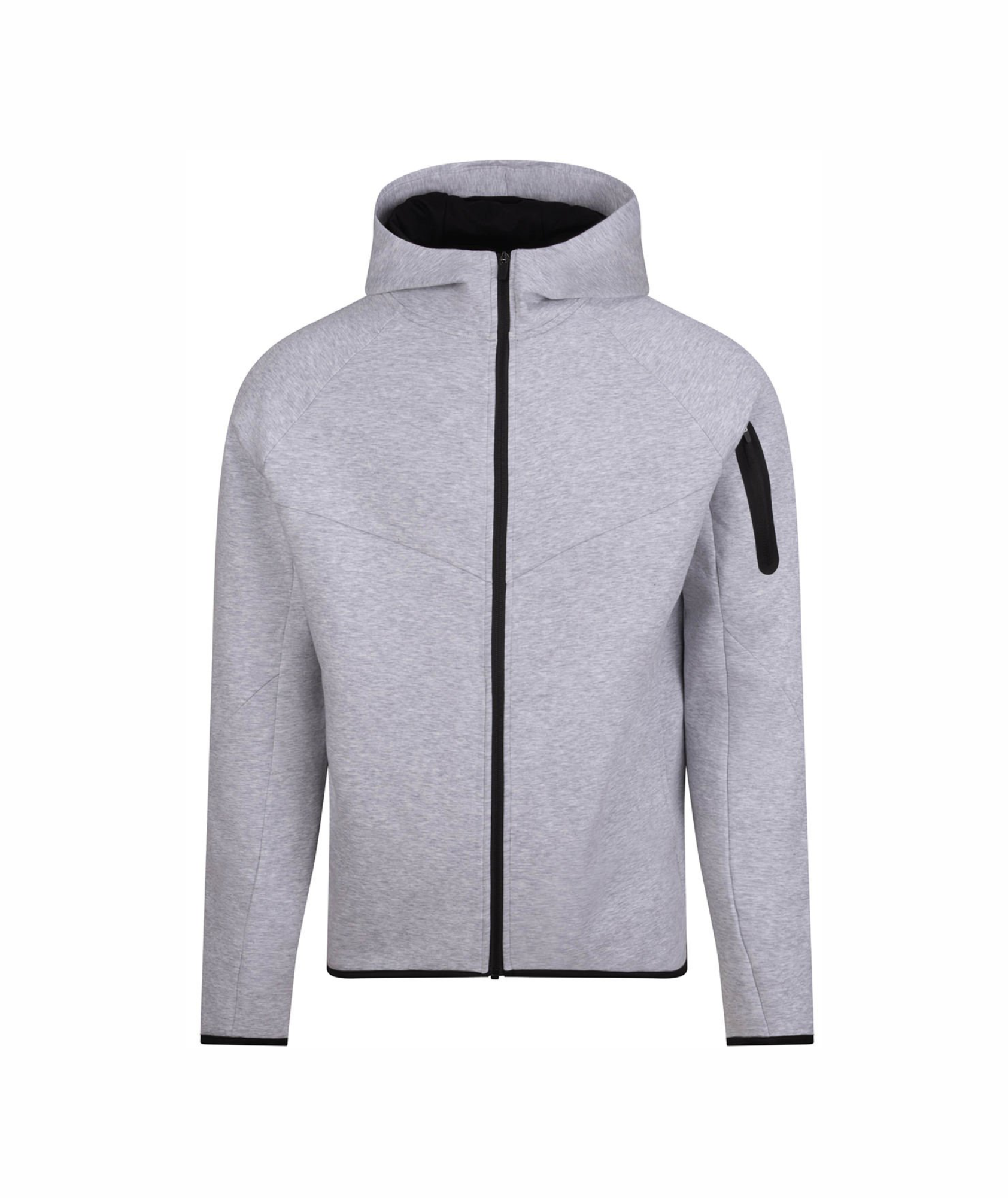 awdis-jc305-adapt-fleece-zoodie-maduro-nike-tracksuit-grey.png