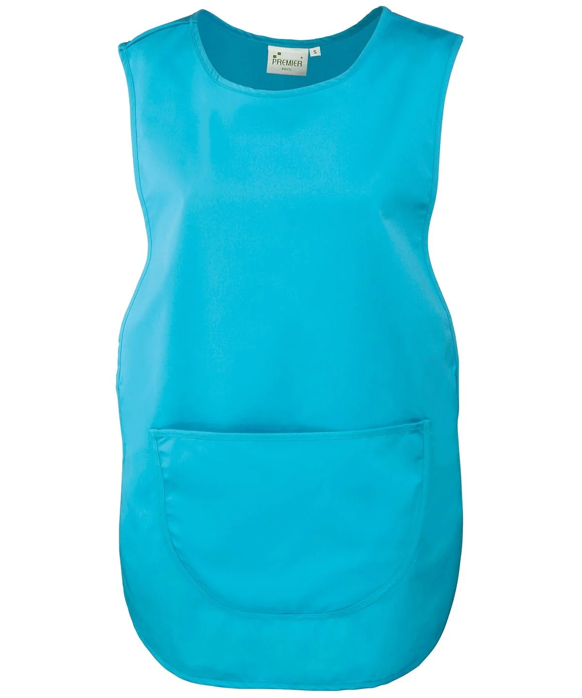 pr171_turquoise_ft.jpg