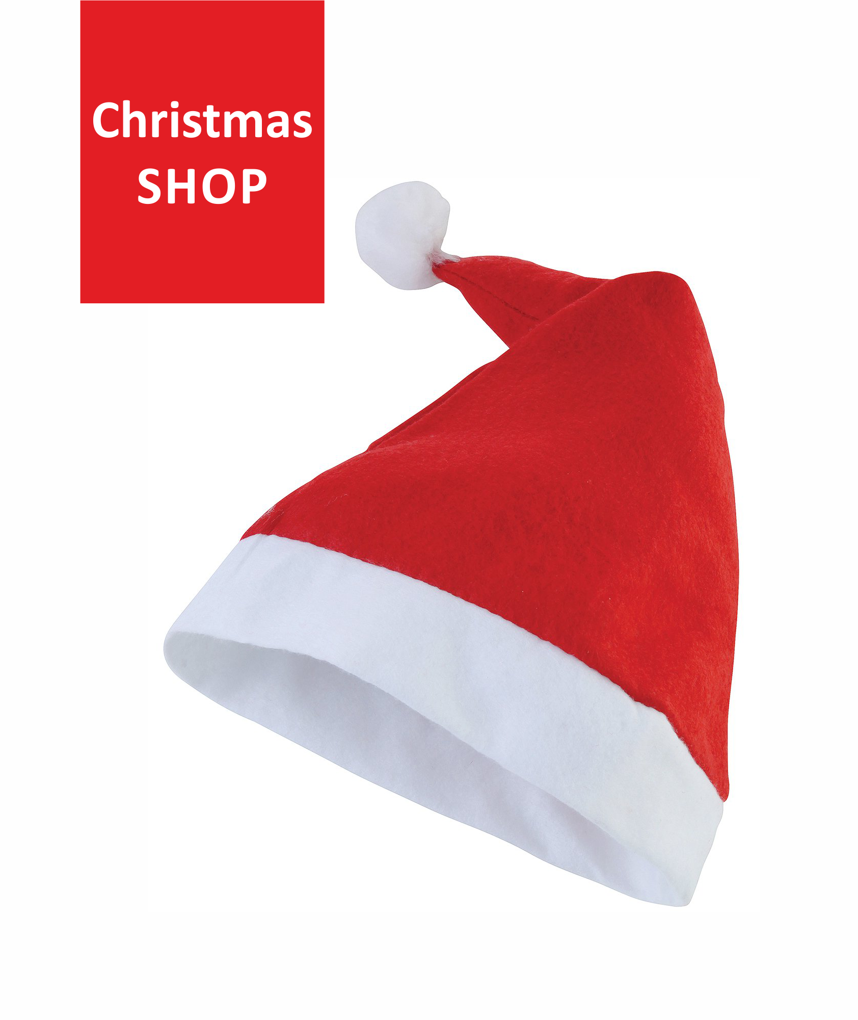 christmas-shop-santa-hat-with-embroidery-by-stitch-to-stitch-london.png