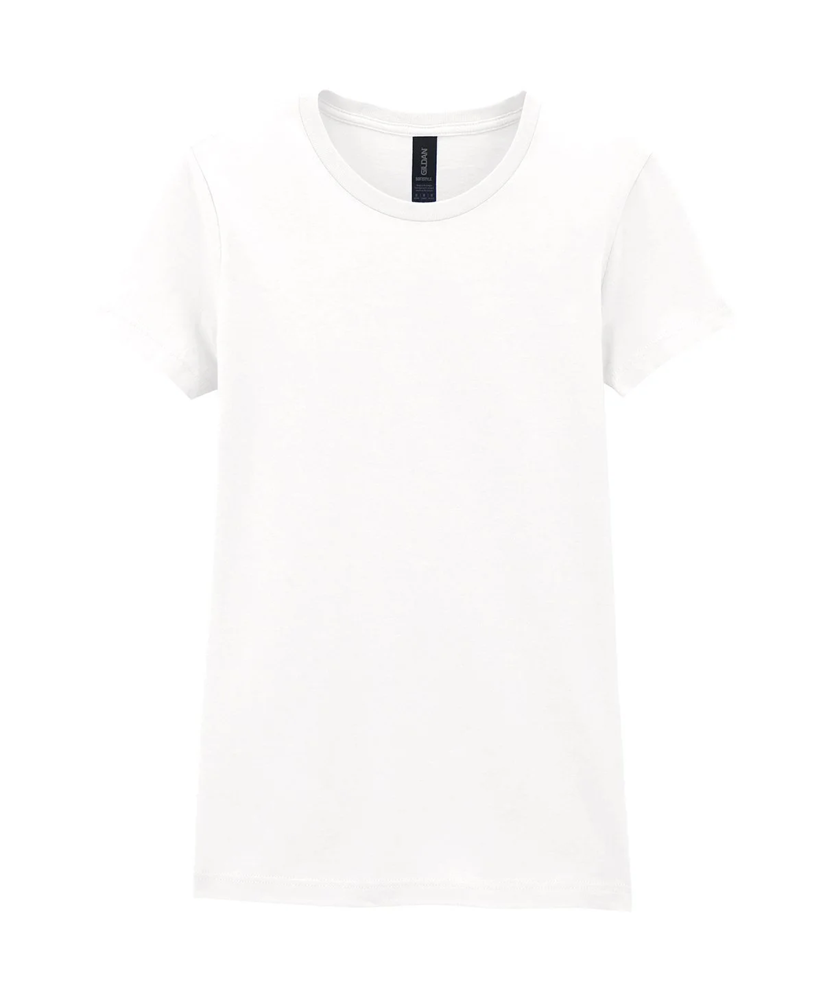 gd072_white_ft.jpg