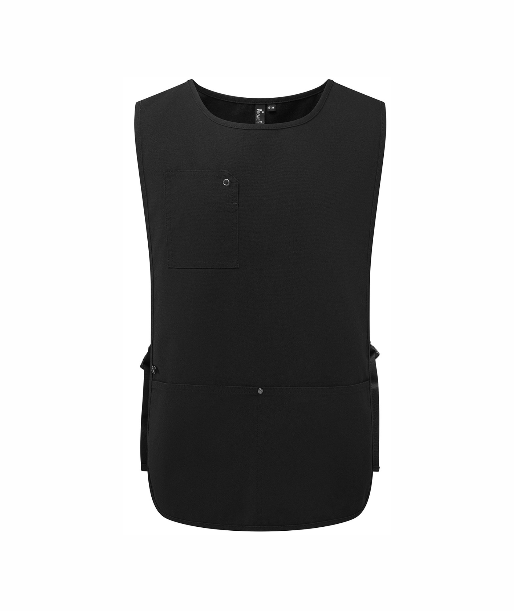 pr024-premier-utility-2.0-vest-apron-black.png