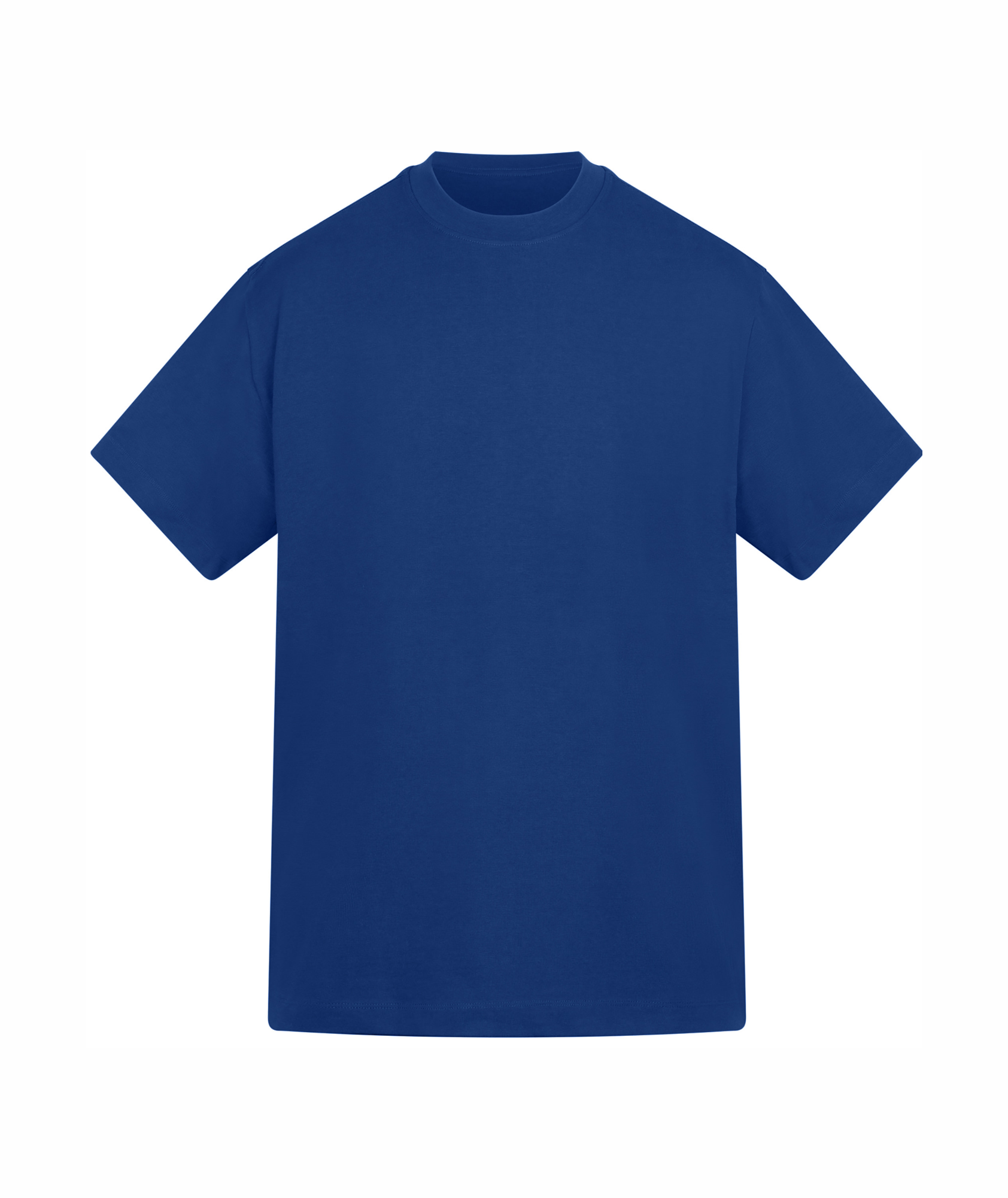 anthem-am018-amplify-heavyweight-tshirt-navy.png