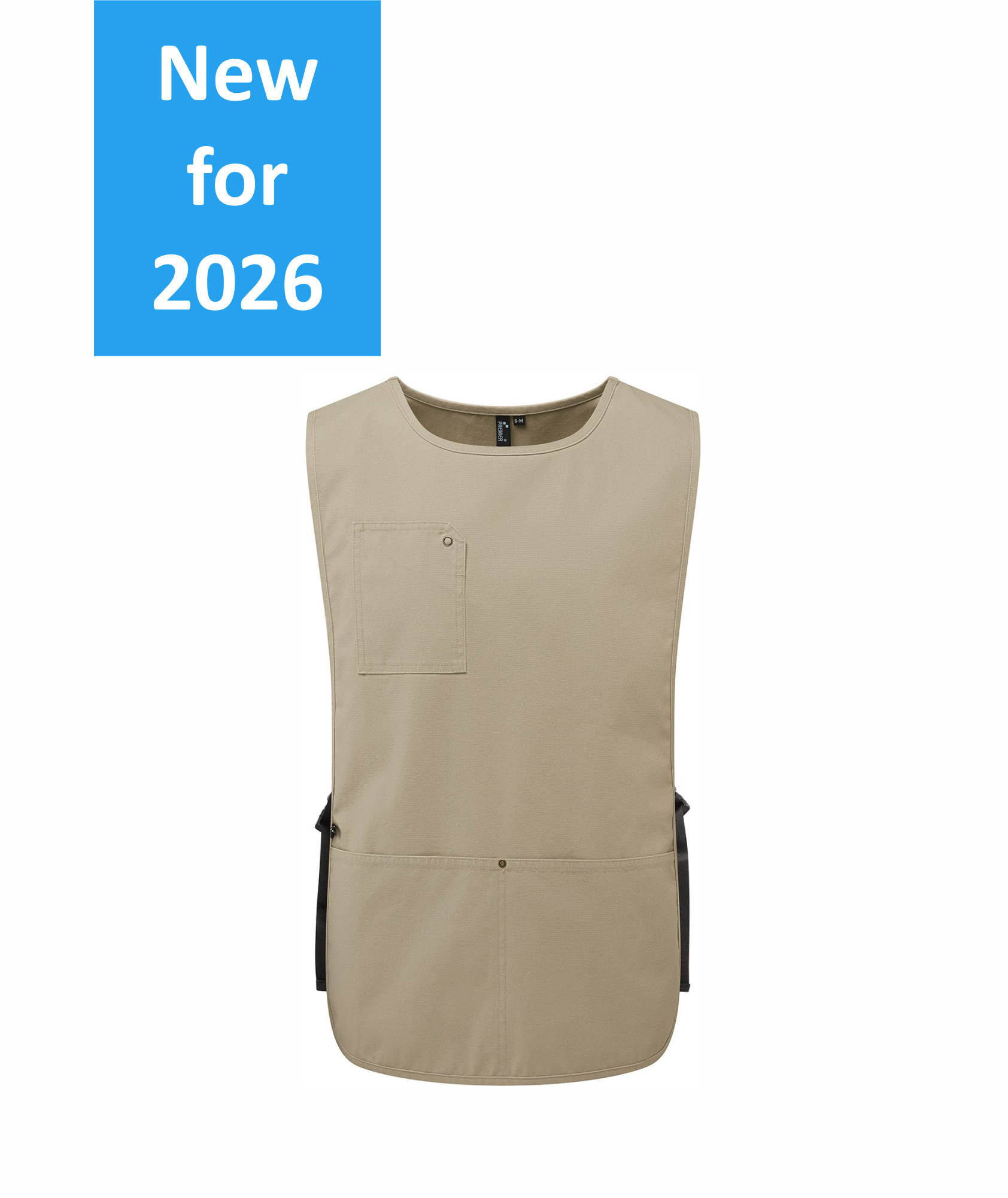 pr024-premier-utility-2.0-vest-apron-new-for-2026.png