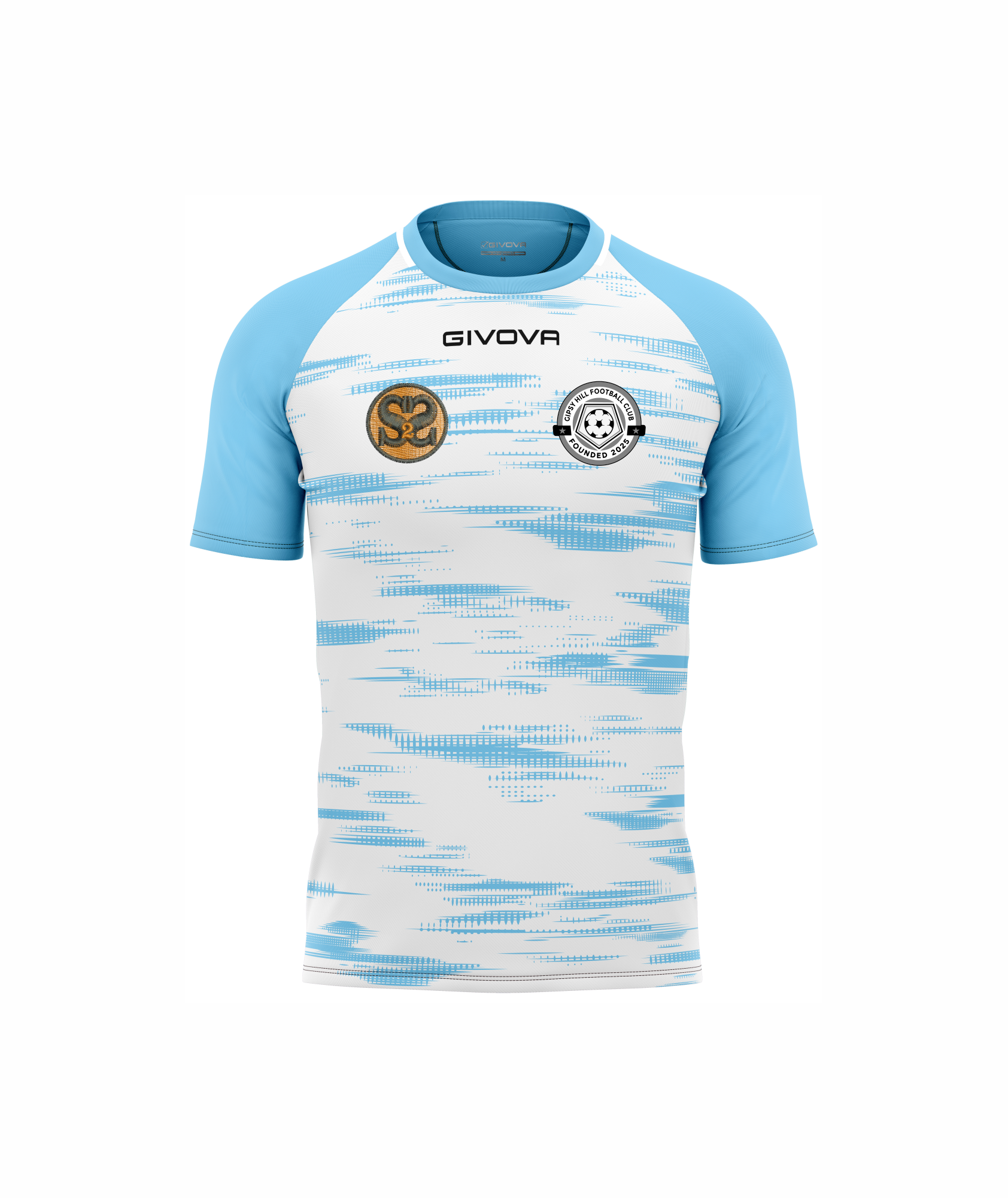 gipsy-hill-football-club-new-2026-home-shirt.png
