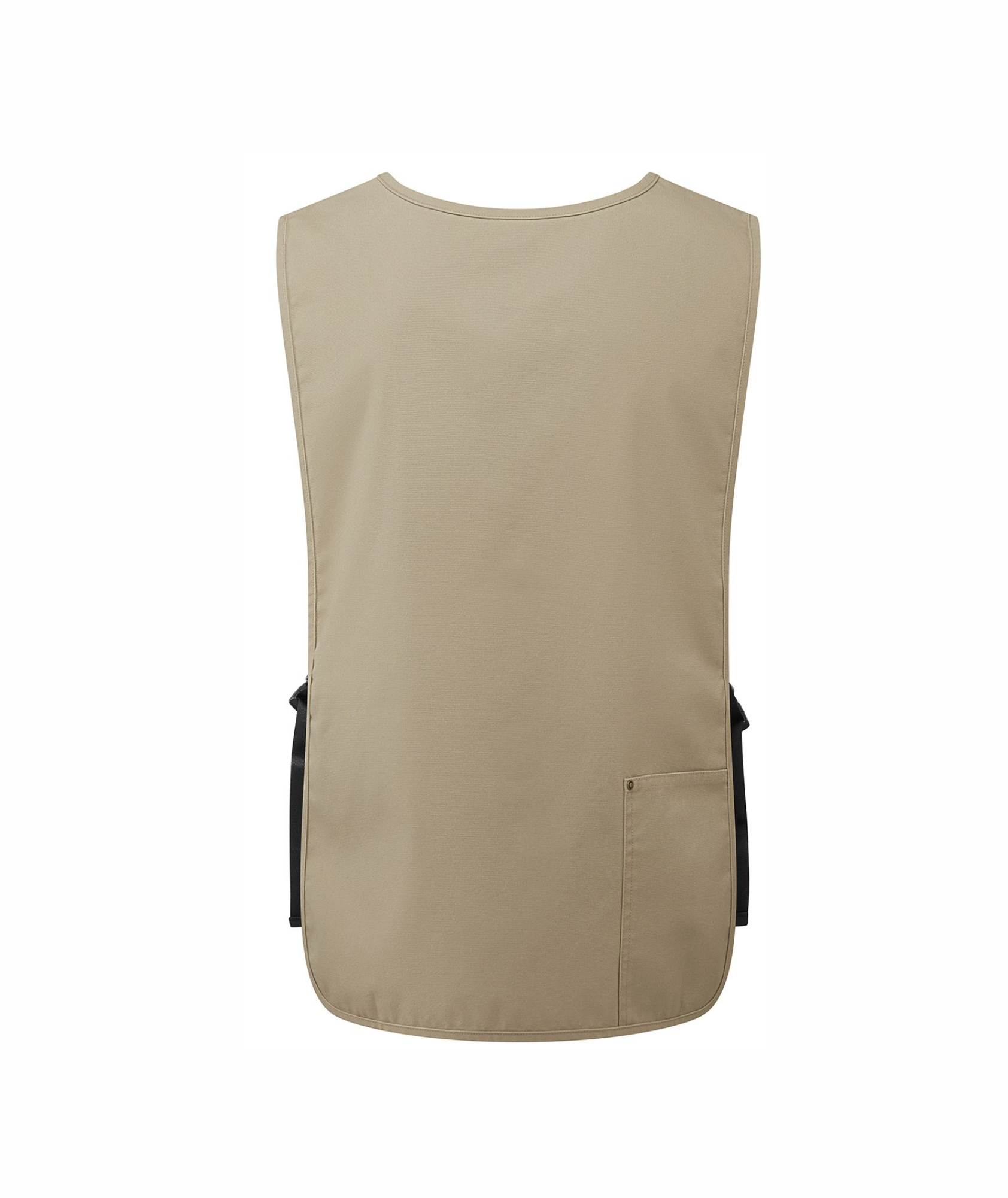 pr024-premier-utility-2.0-vest-apron-back.png