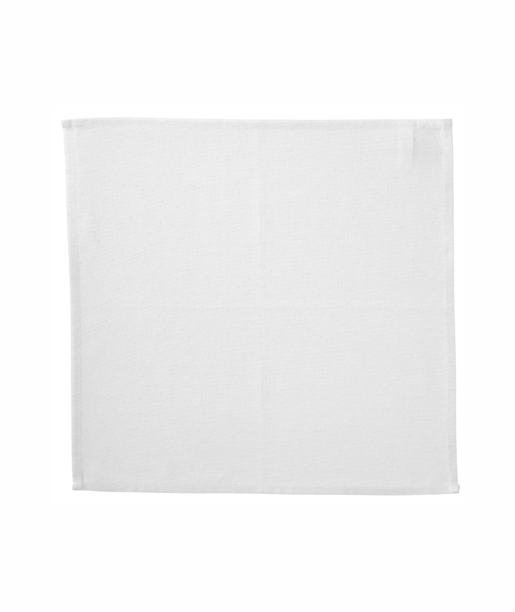 stitch-to-stitch-organic-table-napkin-with-custom-embroidery-white.png