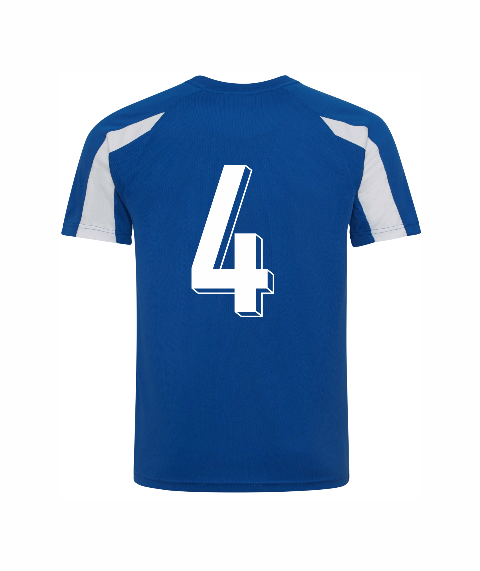 mayo_park_rangers_home_kit_back_with_number_print.png