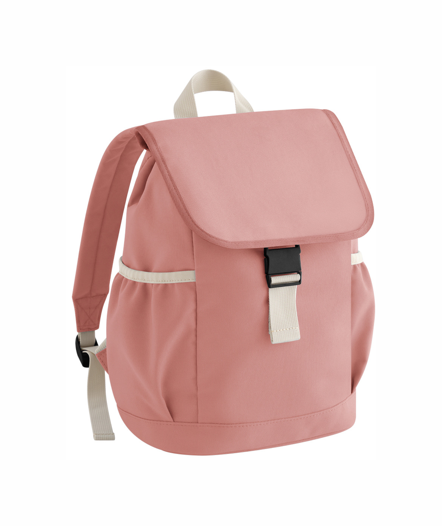 bg365-bagbase-kids-adventure-backpack-rose-pink.png