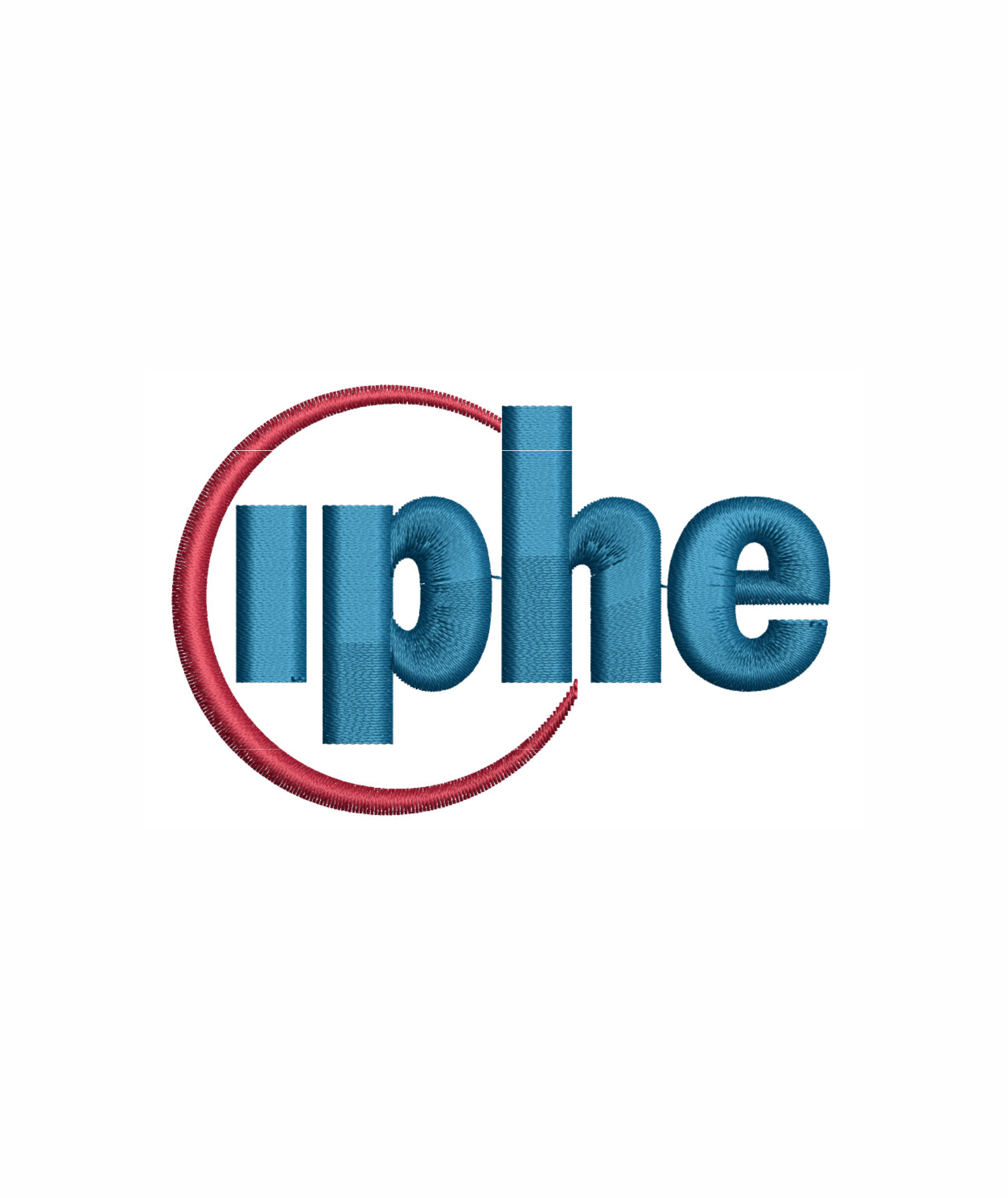 embroidered-trade-logo-iphe.png