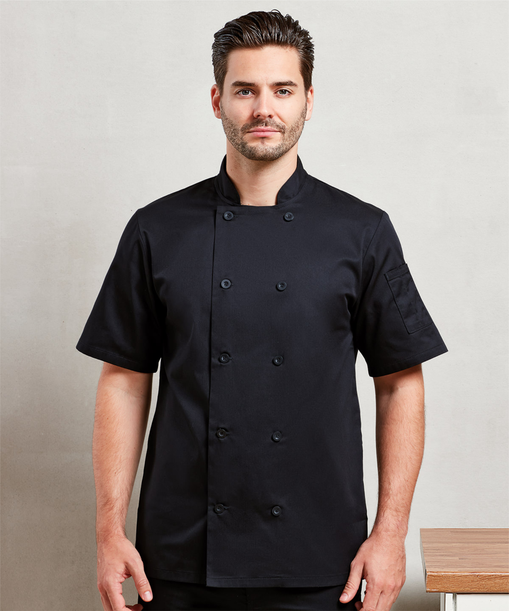premier_short_sleeve_chef’s_jacket_pr656.png
