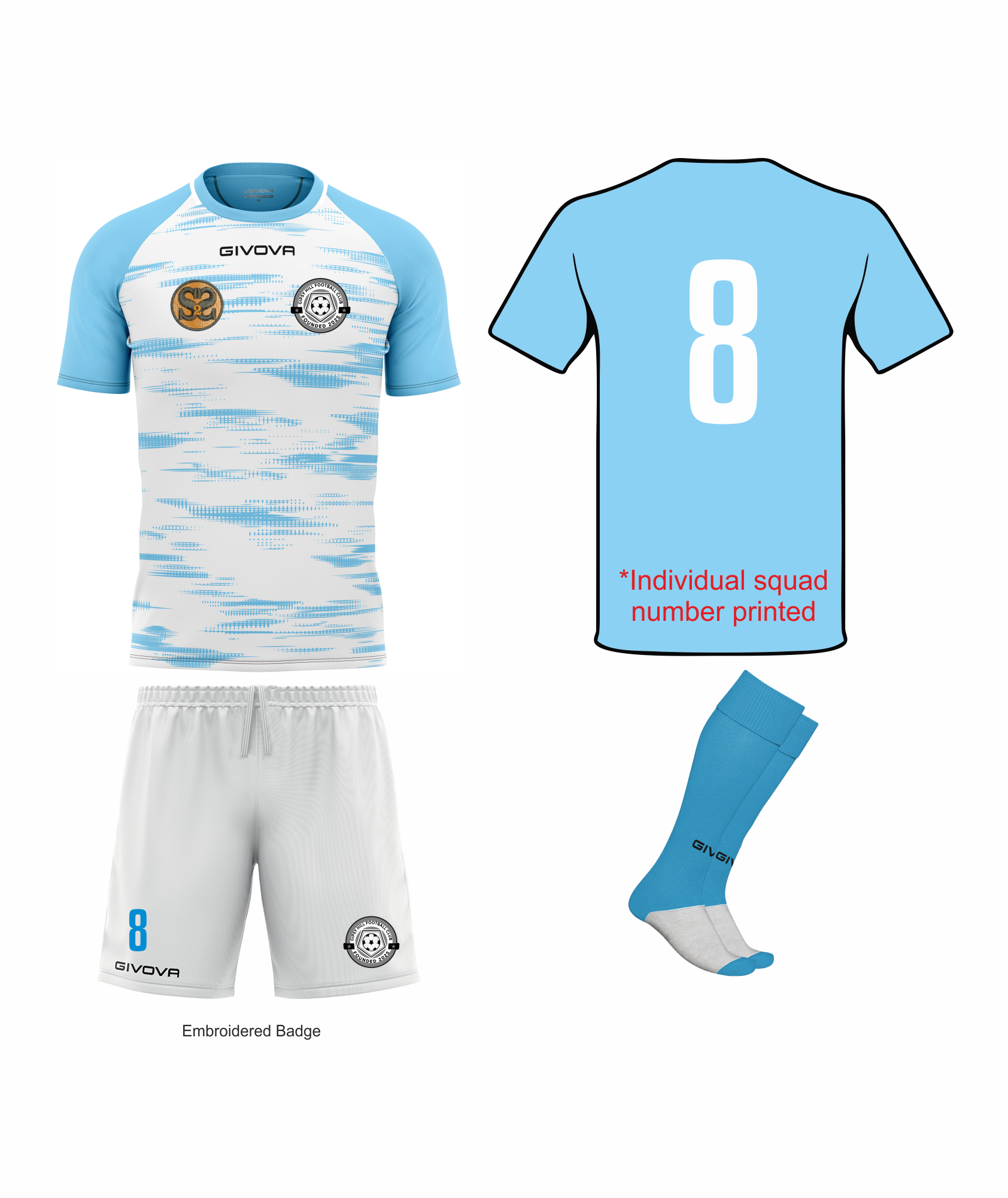 gipsy-hill-football-club-new-2026-home-kit.png
