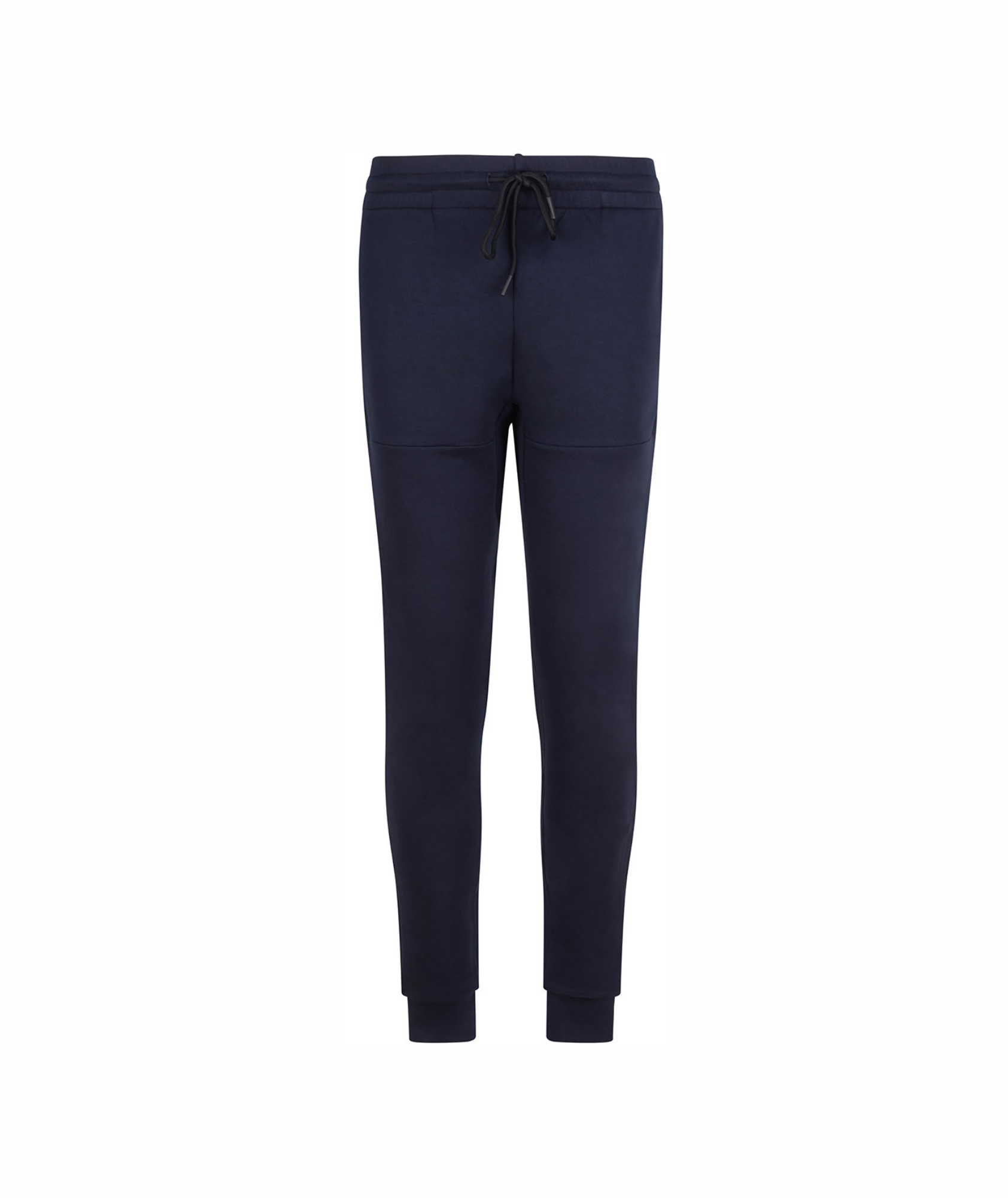 jc307-adapt-fleece-jogpants-awdis-nike-maduro-french-navy.png