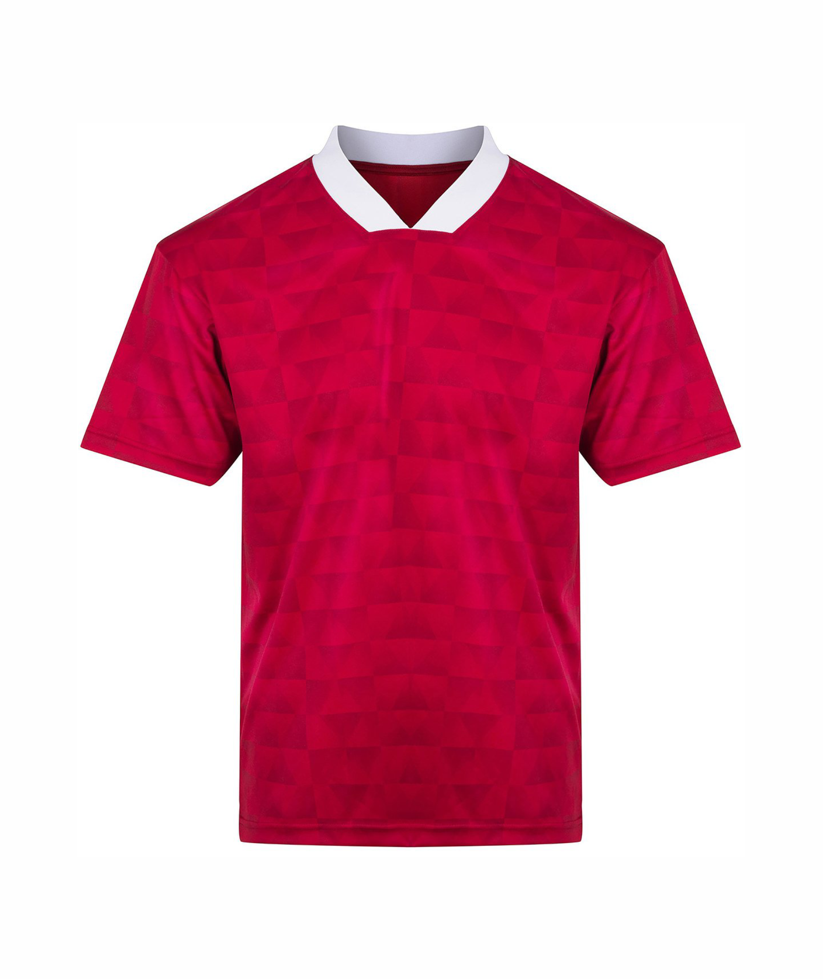 jc442-awdis-retro-sports-jersey-red-white.png