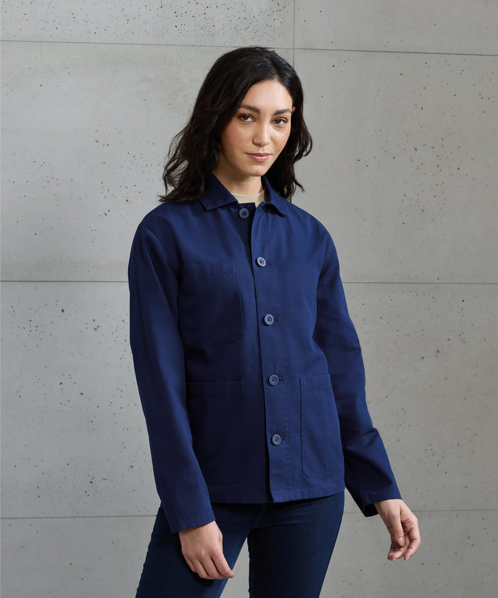 PR022-premier-clothing-utility-2.0-chore-jacket-model-2.png