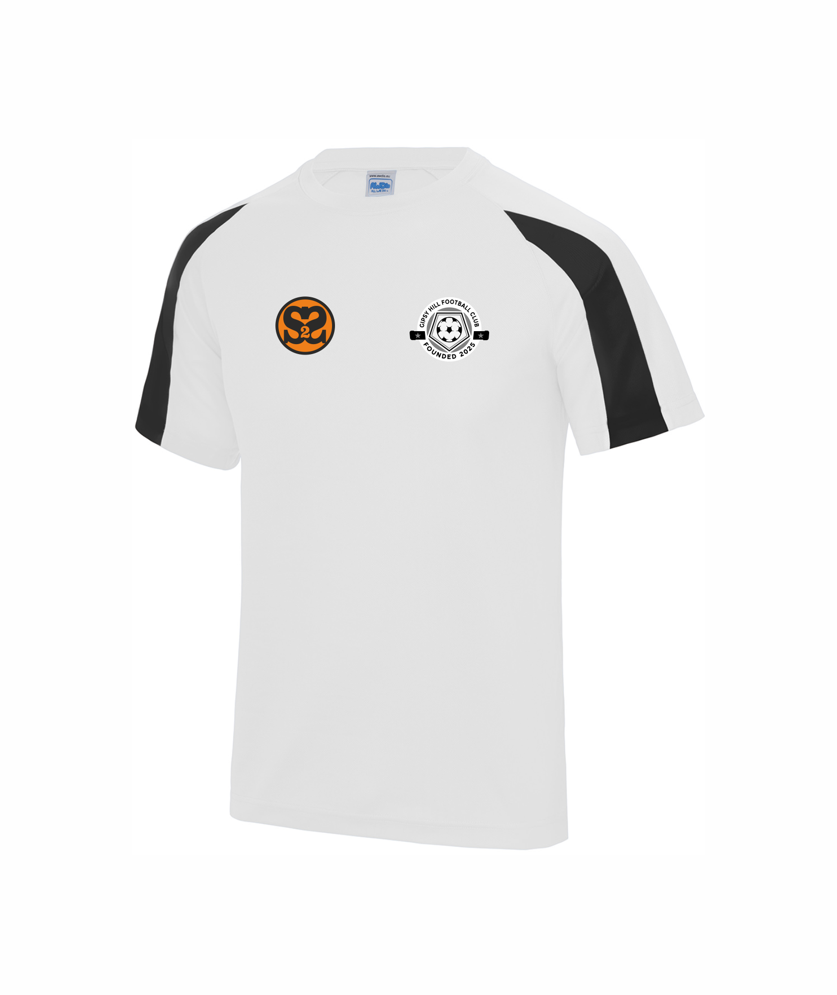 gipsy-hill-fc-training-top-by-stitch-to-stitch-london.png