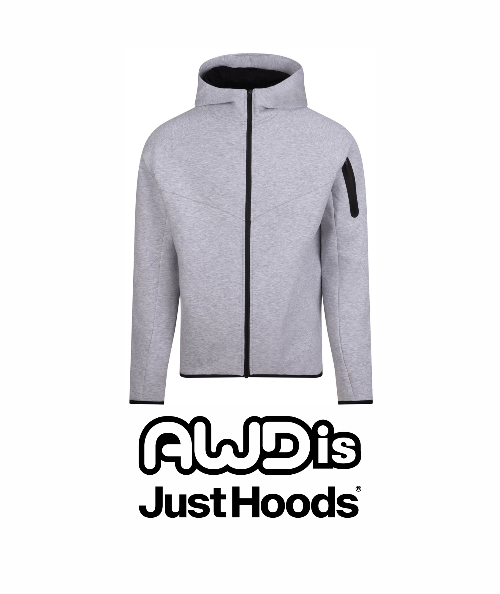 awdis-jc305-adapt-fleece-zoodie-maduro-nike-tracksuit.png