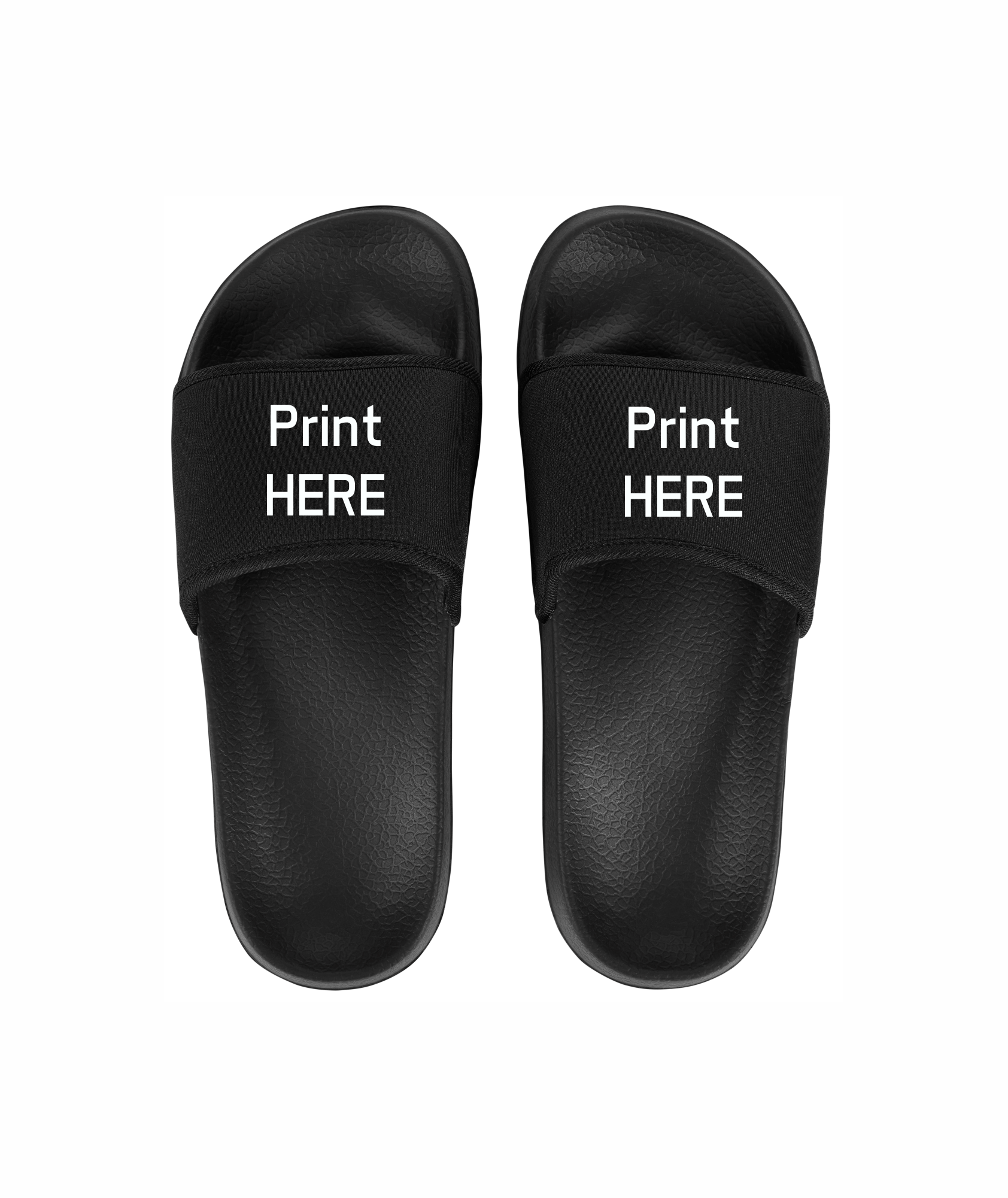 just_cool_awdis_sliders_with_print.png