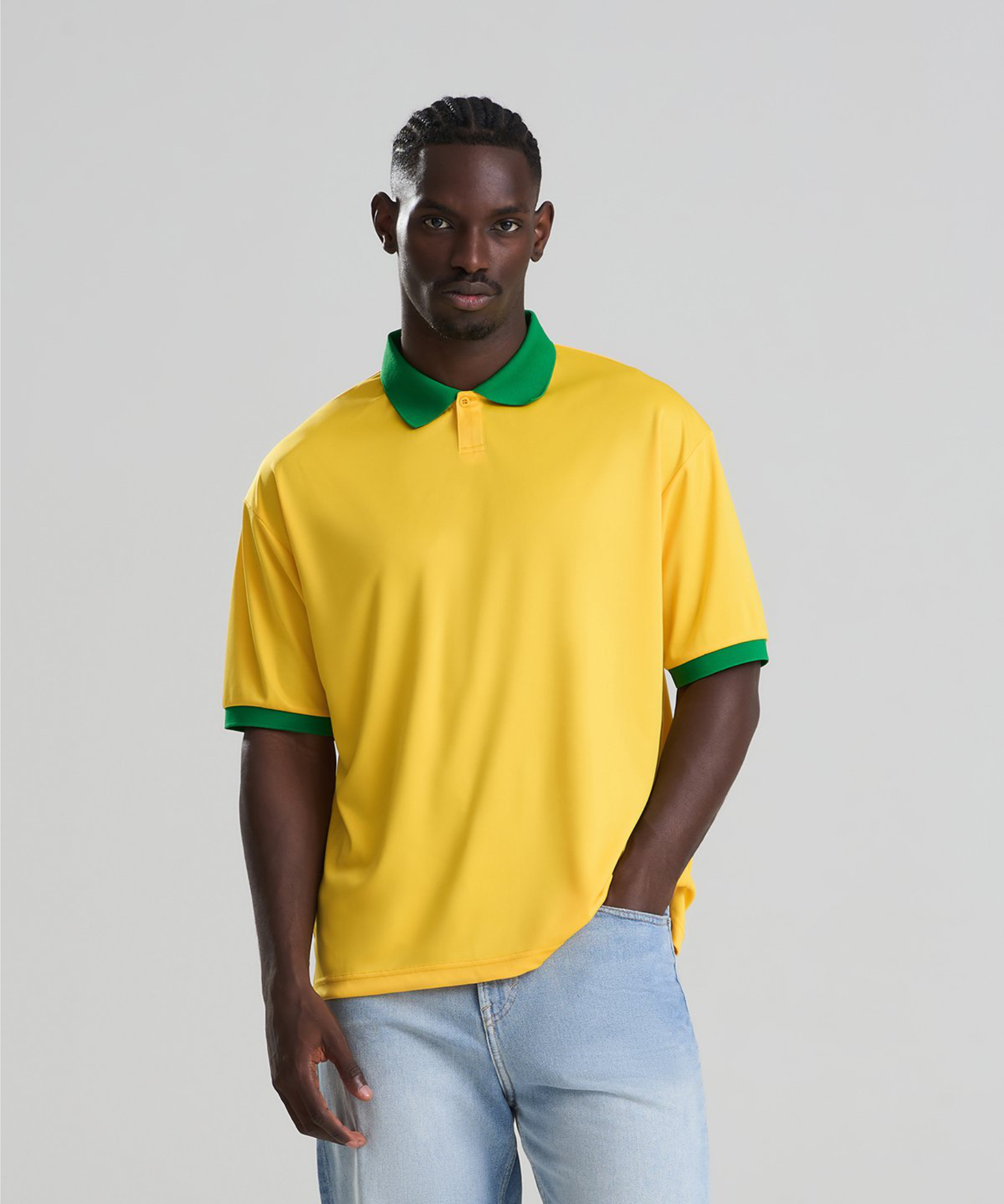 jc442-awdis-retro-sports-jersey-model-3.png