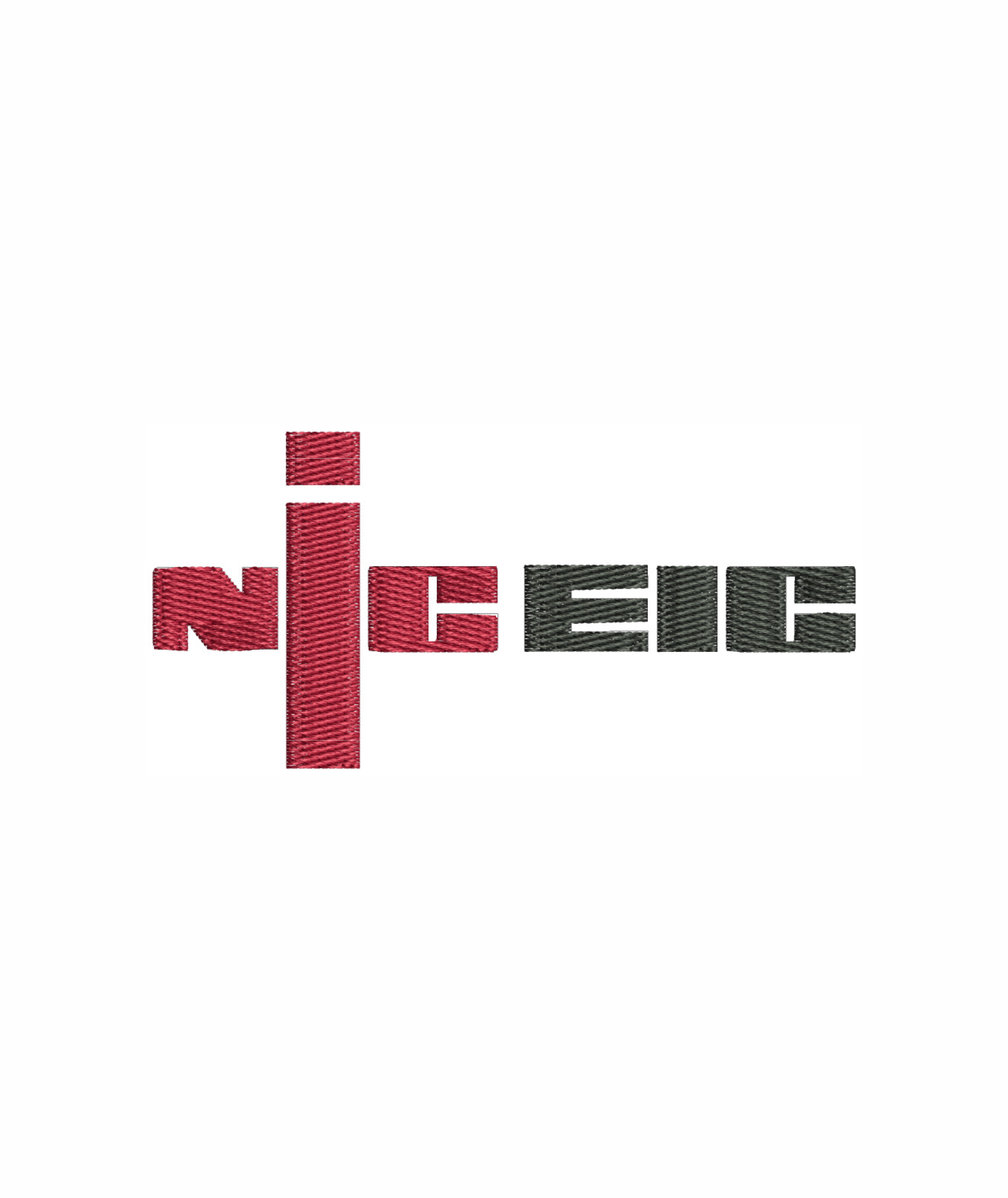 embroidered-trade-logo-niceic.png