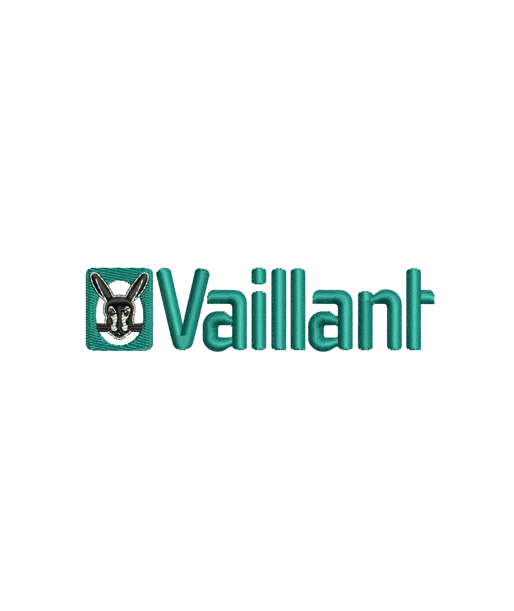 embroidered-trade-logo-vaillant.png